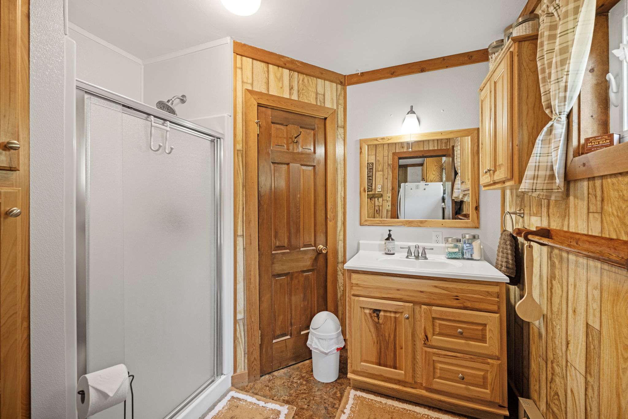 20 Scenic Lane Property Photo 21