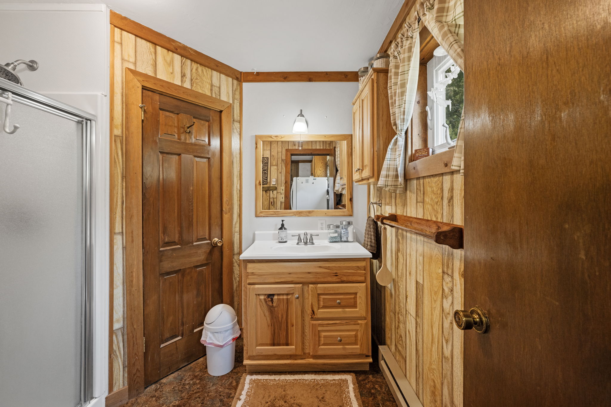 20 Scenic Lane Property Photo 22