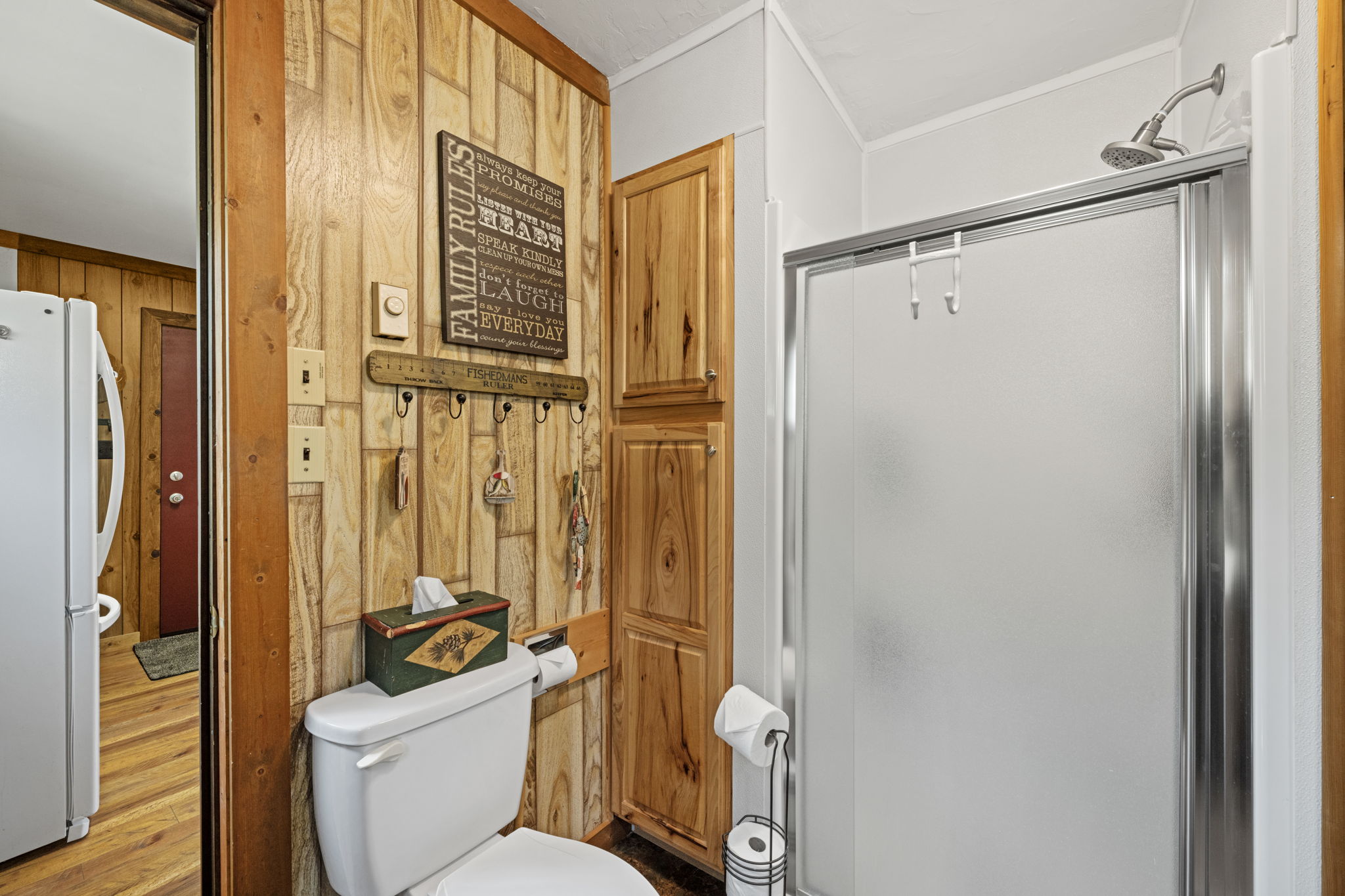 20 Scenic Lane Property Photo 23