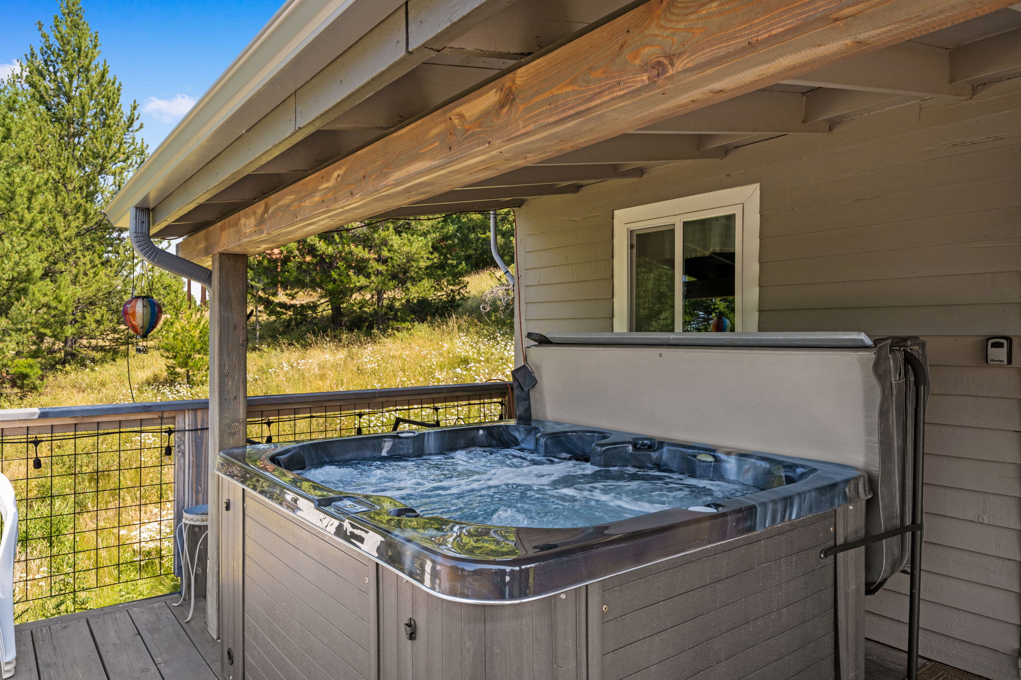 20 Scenic Lane Property Photo 27