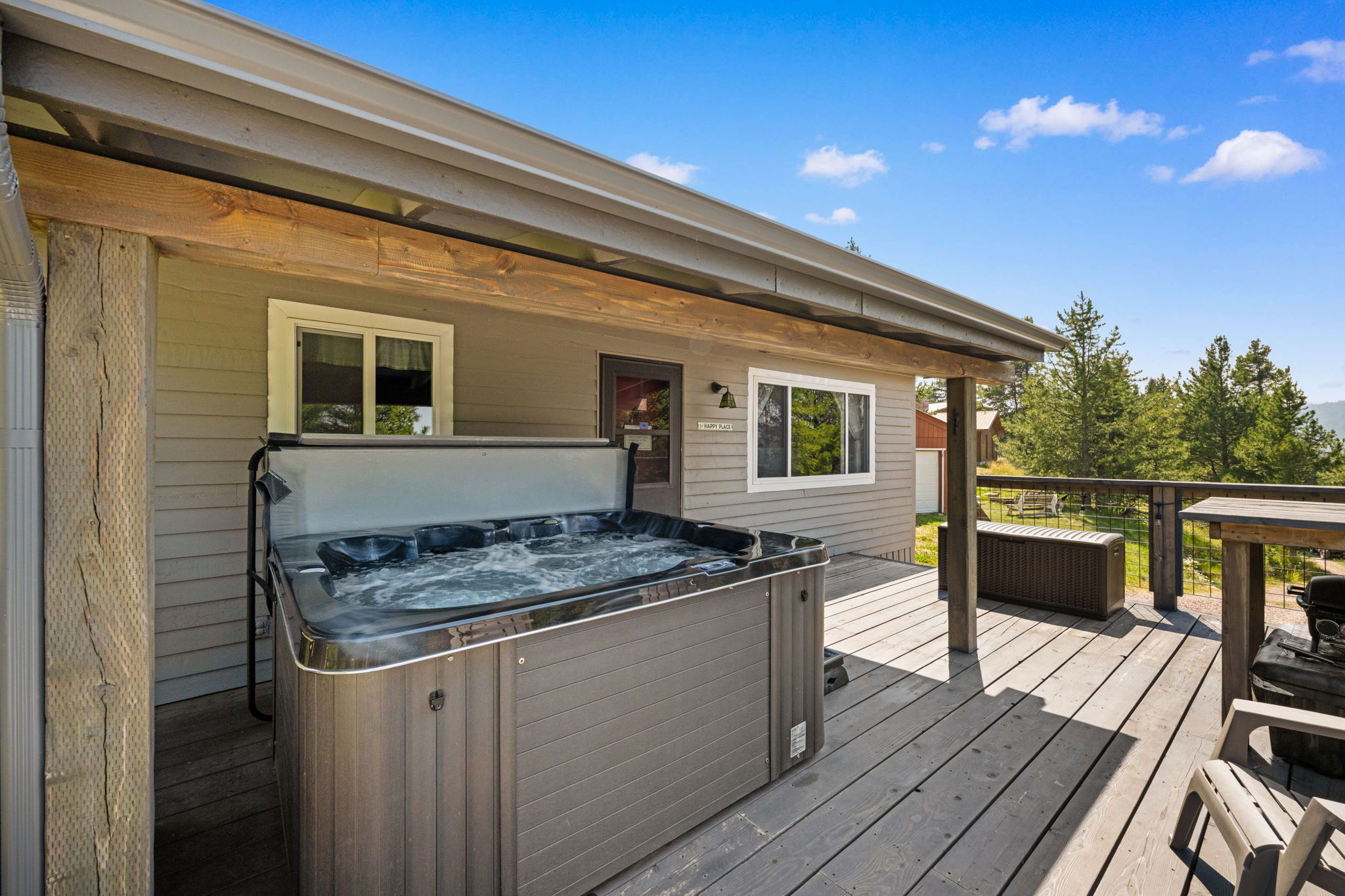 20 Scenic Lane Property Photo 28
