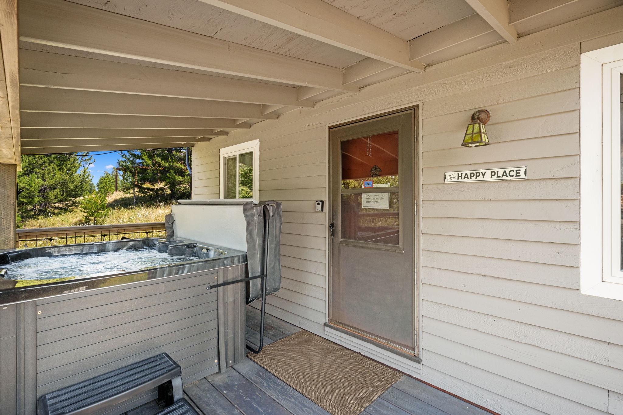 20 Scenic Lane Property Photo 29