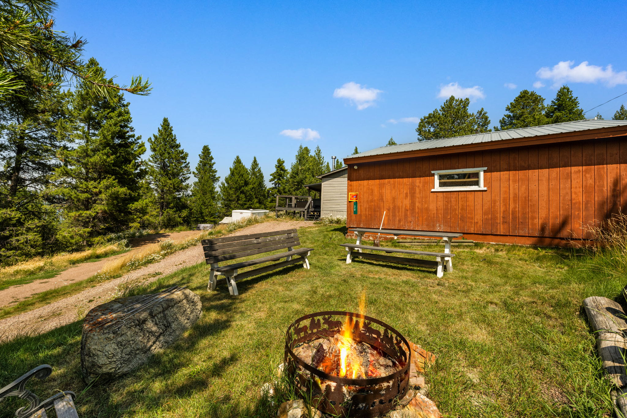 20 Scenic Lane Property Photo 31