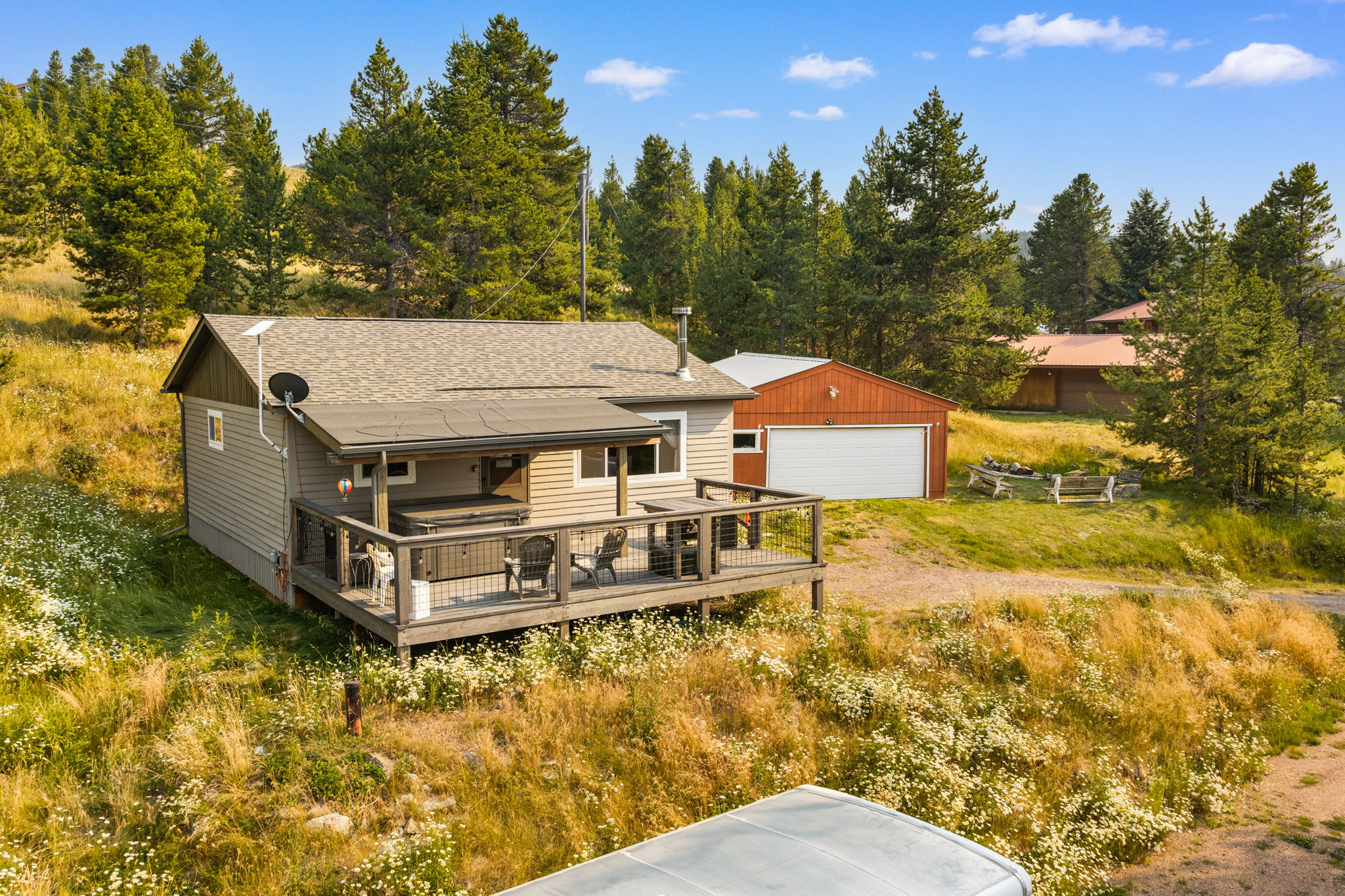 20 Scenic Lane Property Photo 40