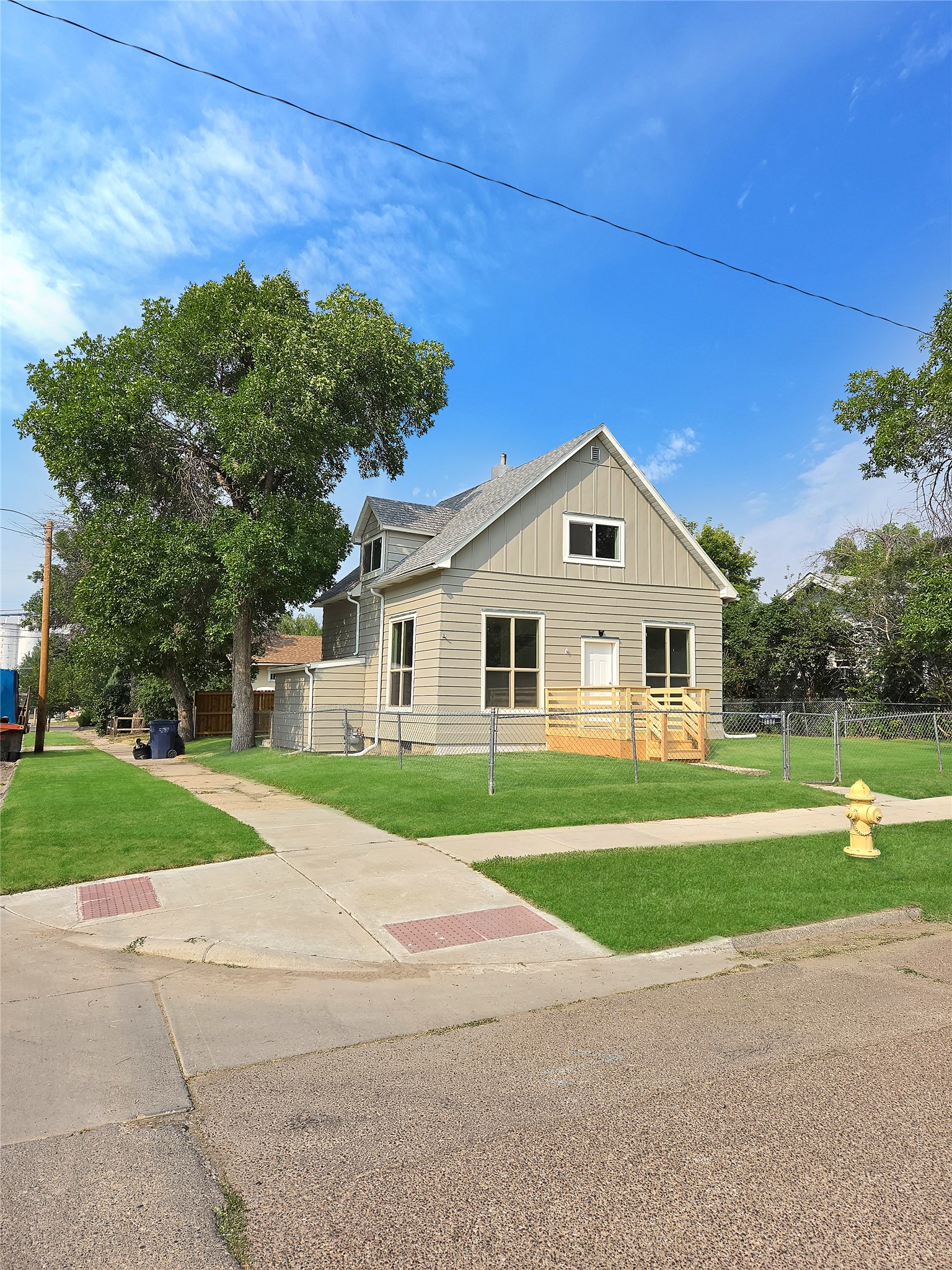 1701 7th Avenue N Property Photo 1