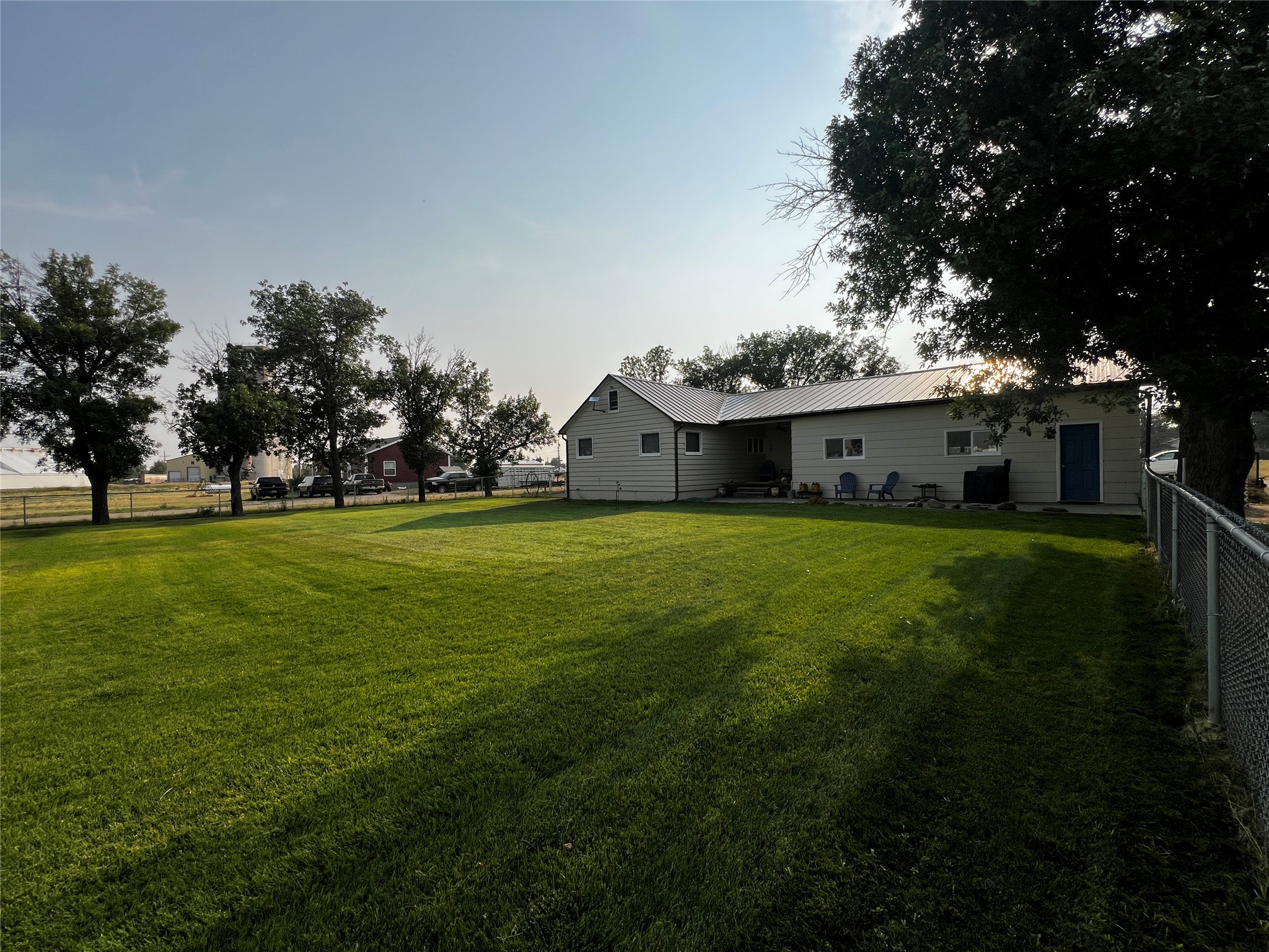713 3rd Avenue Property Photo 1