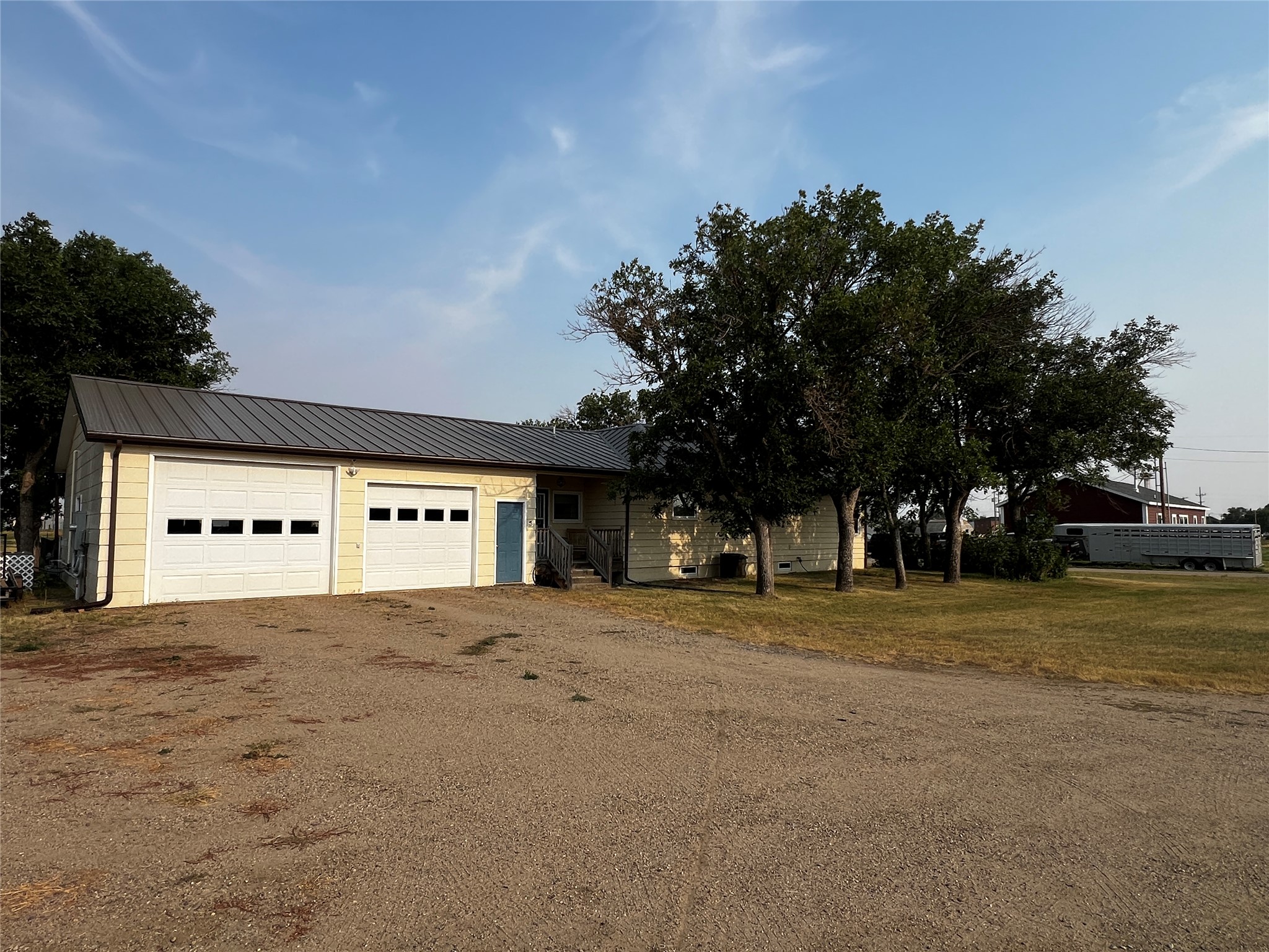 713 3rd Avenue Property Photo 3