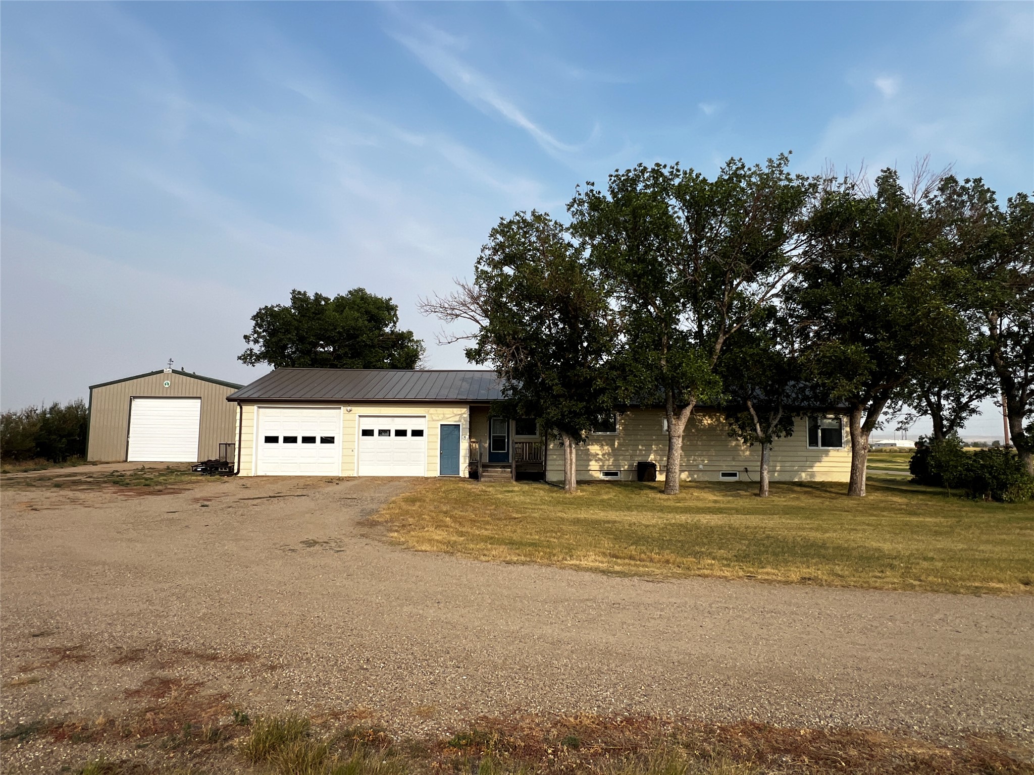713 3rd Avenue Property Photo 4
