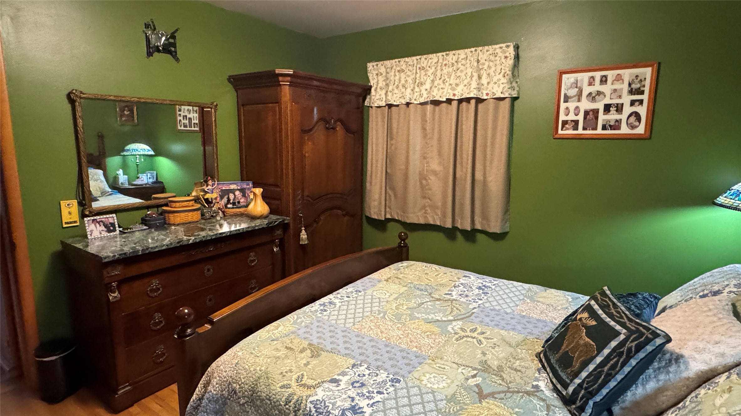 713 3rd Avenue Property Photo 10