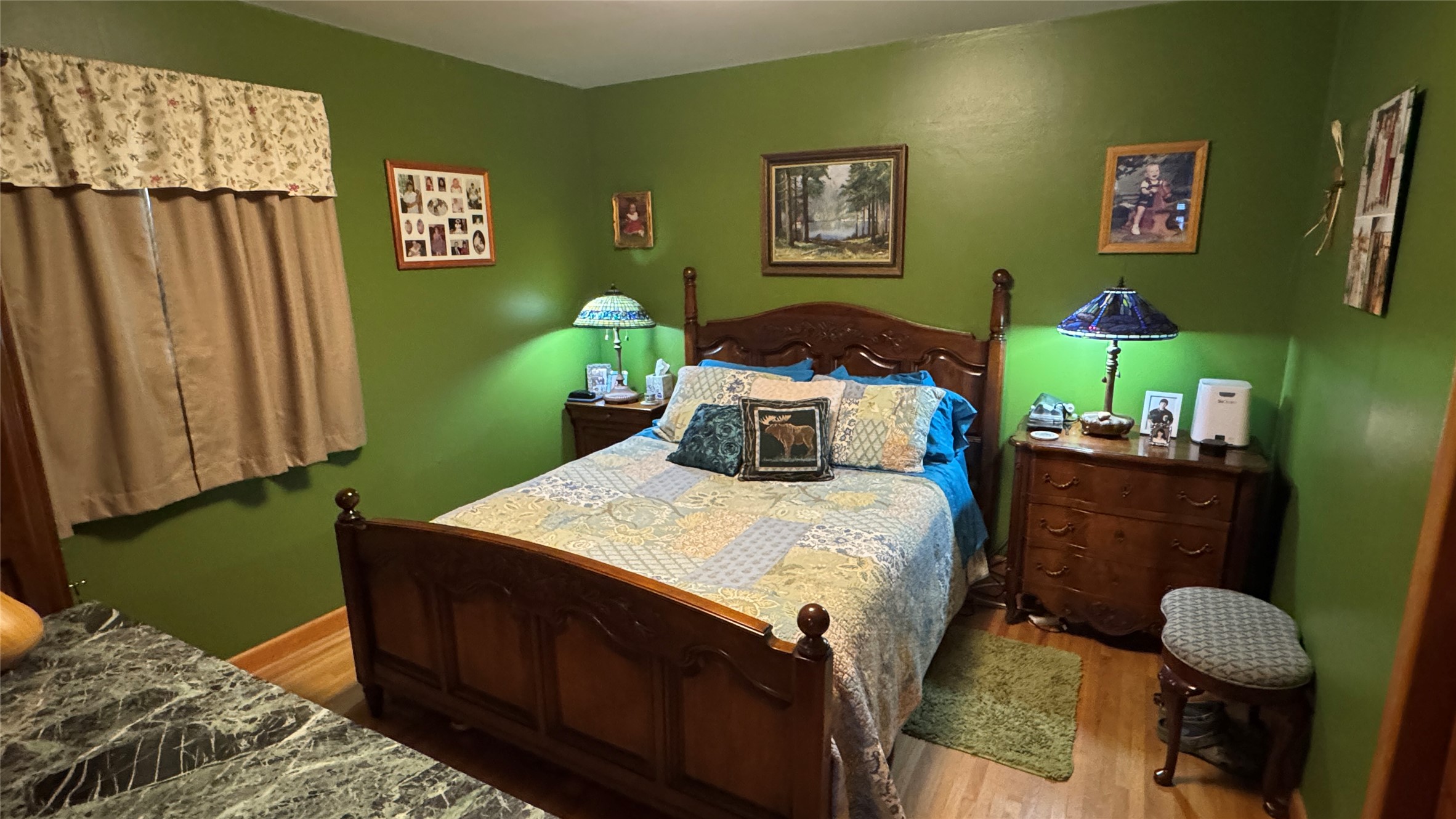 713 3rd Avenue Property Photo 11