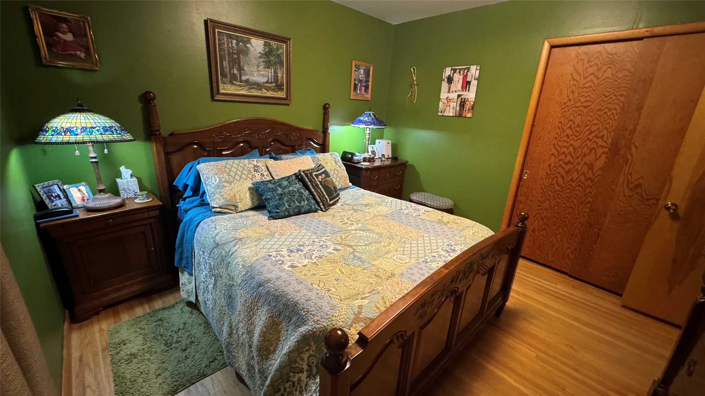 713 3rd Avenue Property Photo 12