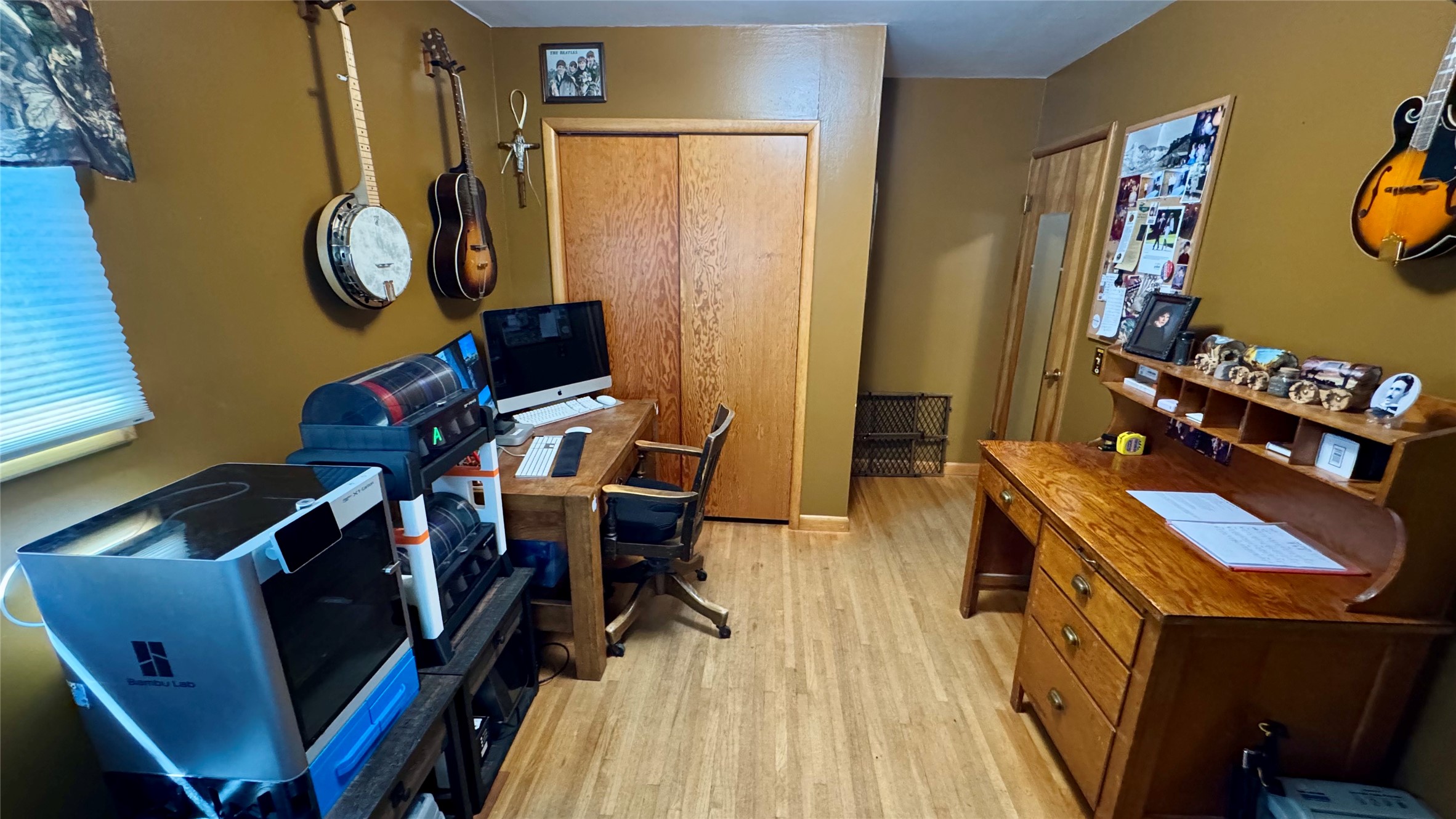 713 3rd Avenue Property Photo 13