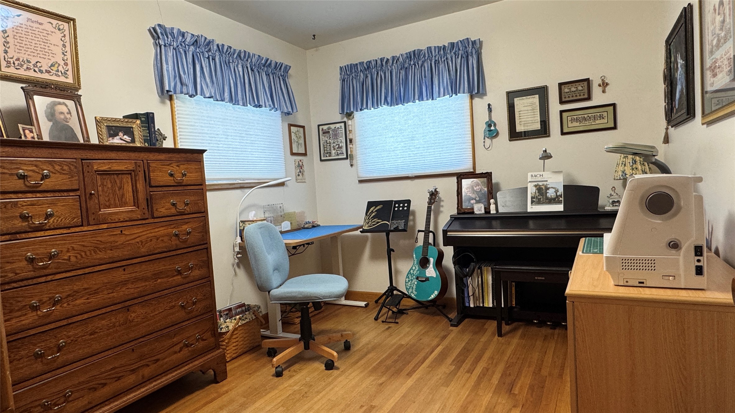 713 3rd Avenue Property Photo 15