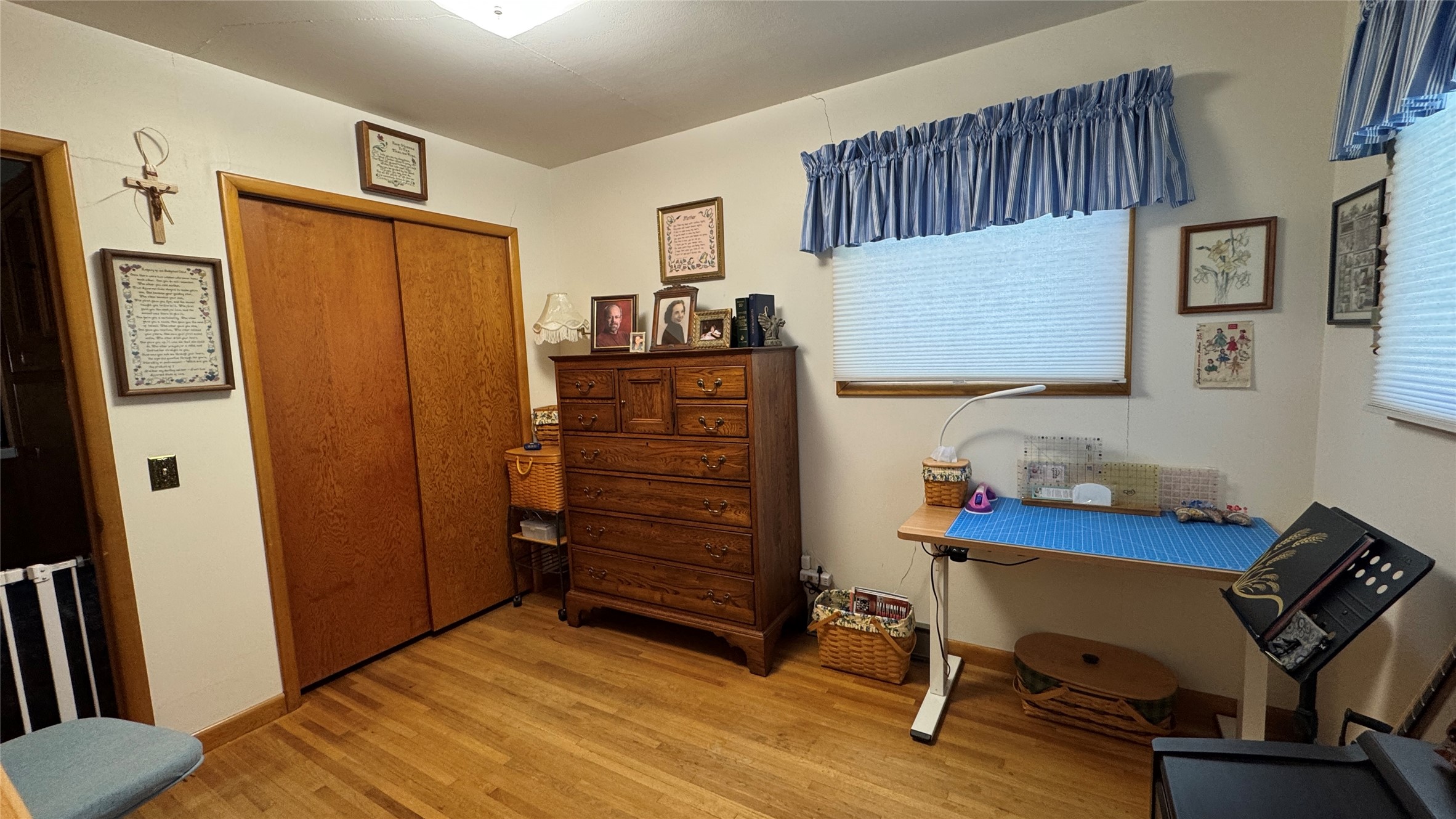 713 3rd Avenue Property Photo 16