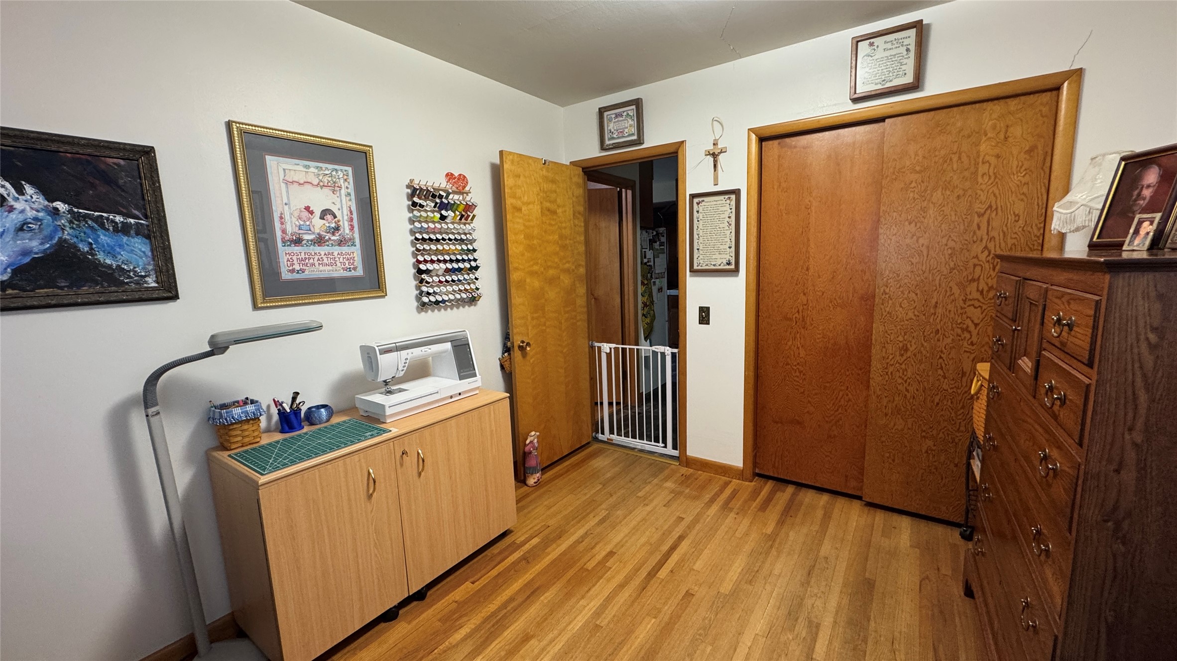 713 3rd Avenue Property Photo 17