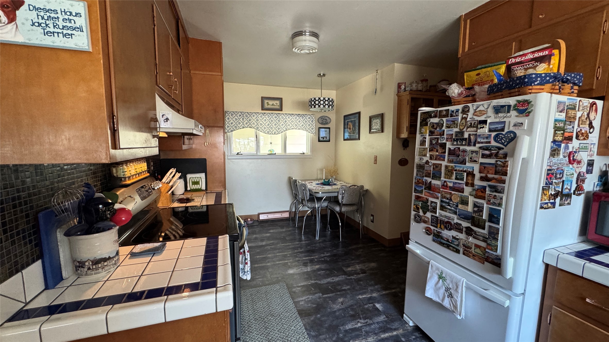 713 3rd Avenue Property Photo 19
