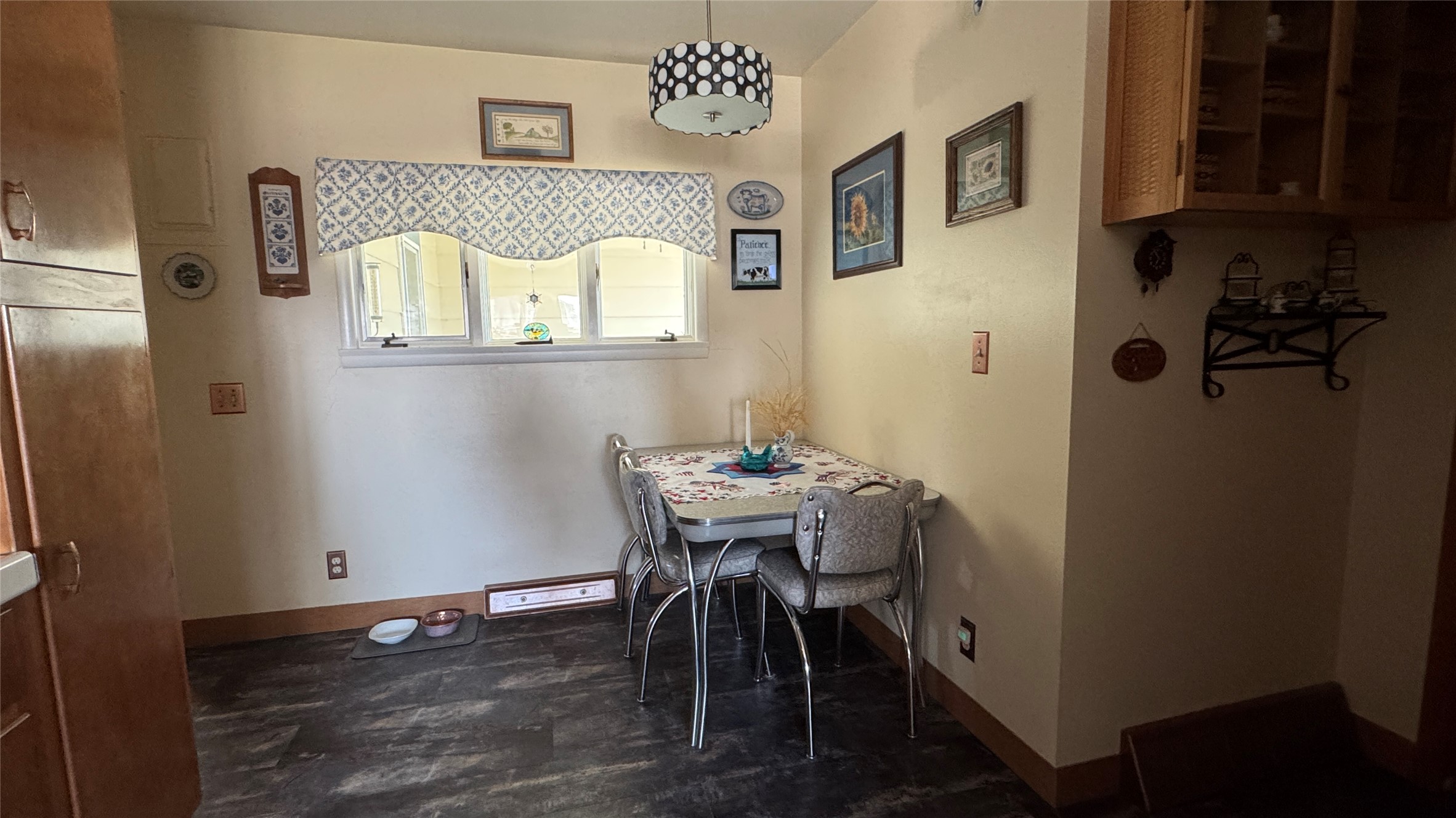 713 3rd Avenue Property Photo 20