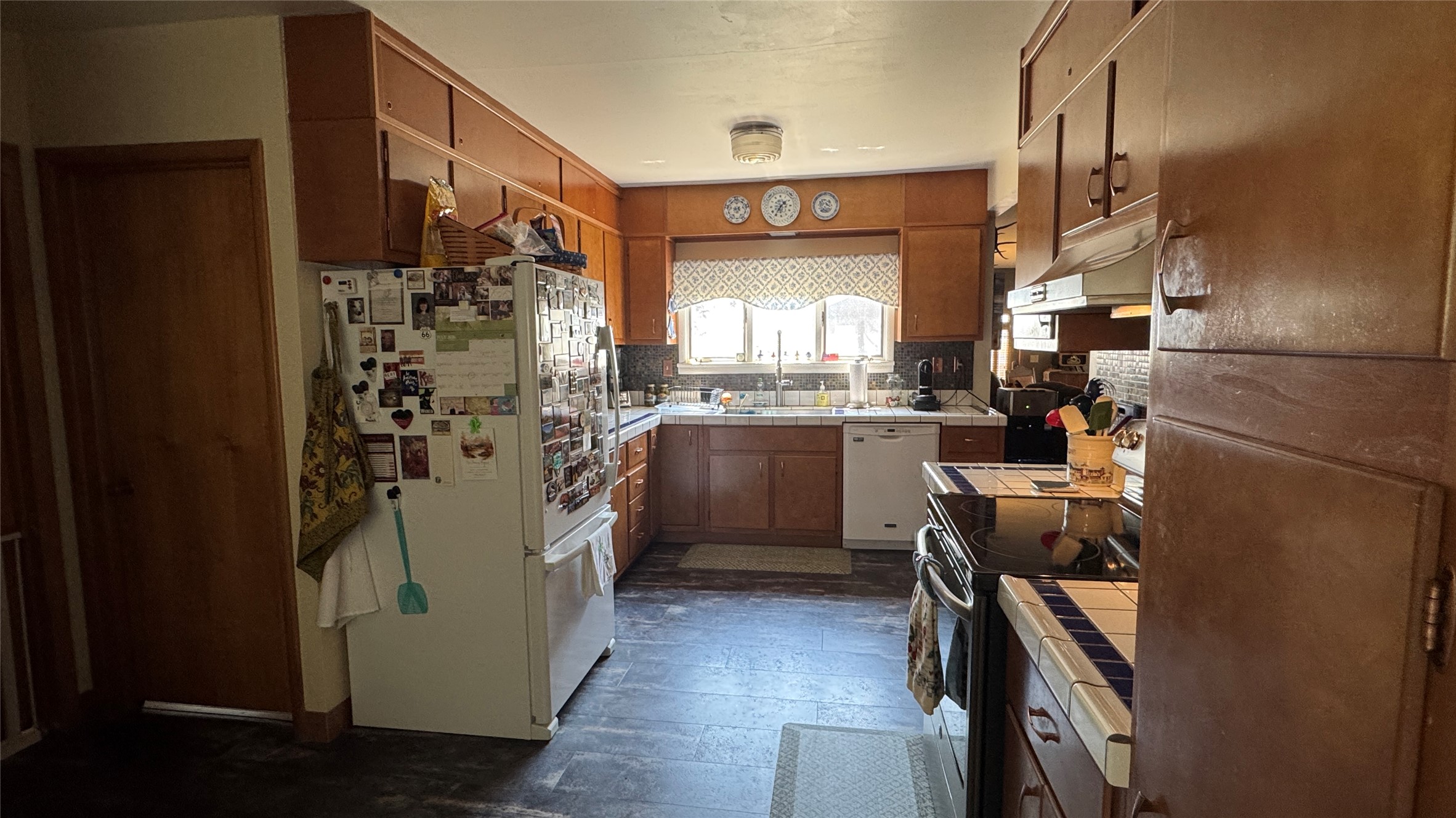 713 3rd Avenue Property Photo 21