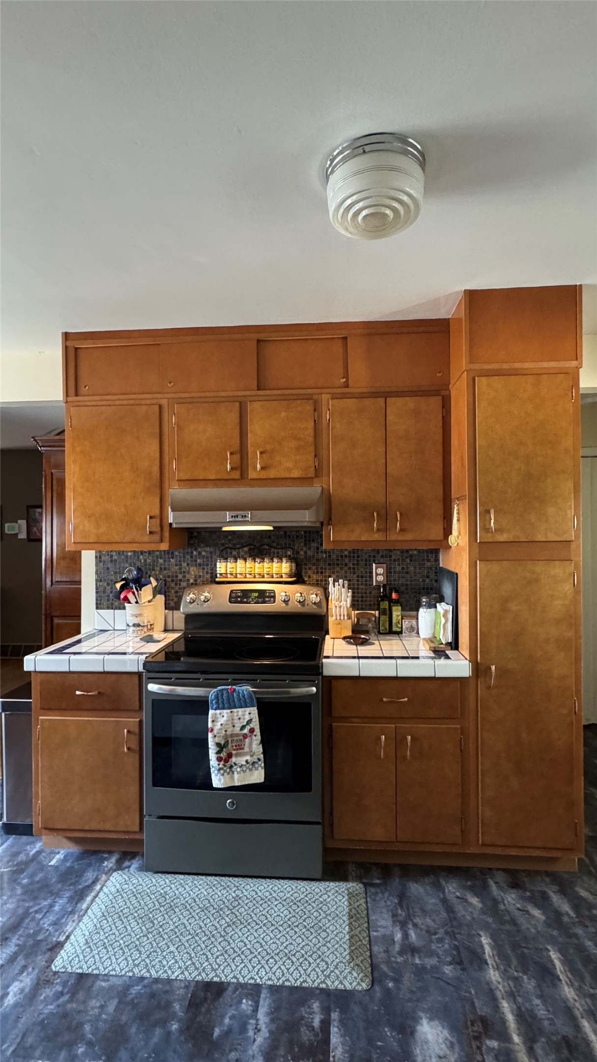 713 3rd Avenue Property Photo 22