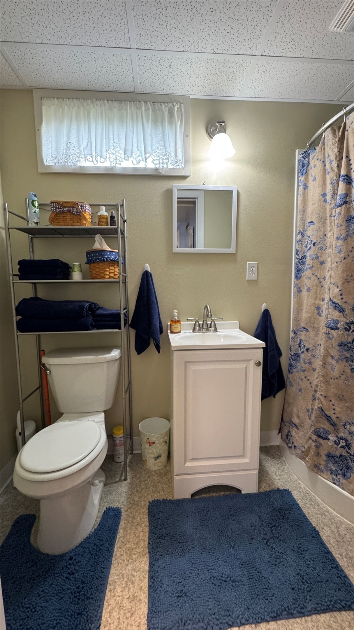 713 3rd Avenue Property Photo 26