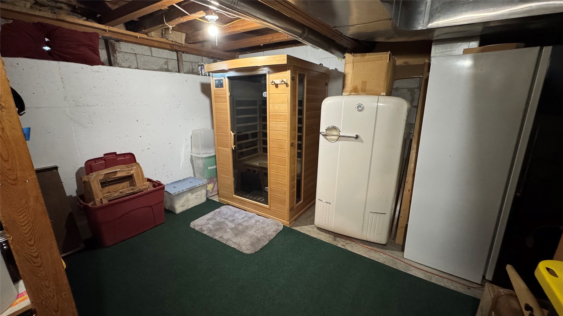 713 3rd Avenue Property Photo 28