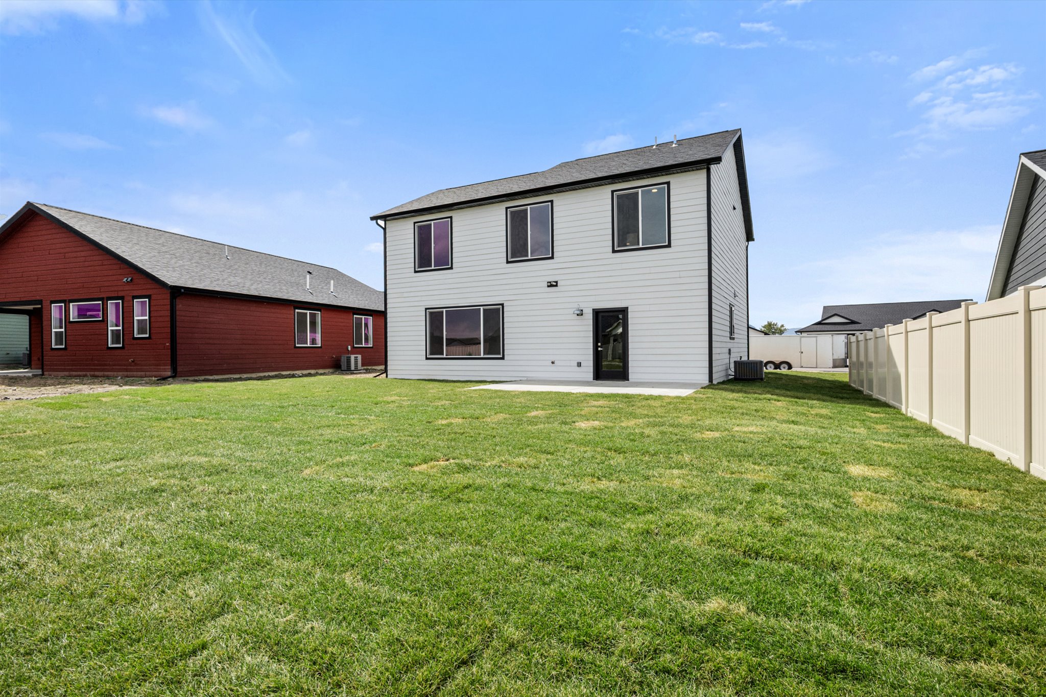 257 Stirling Loop Property Photo 3