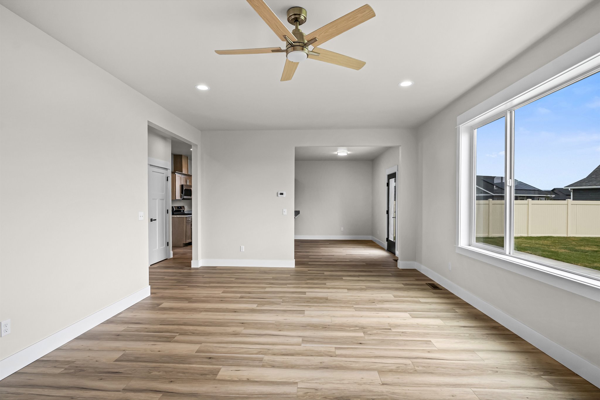 257 Stirling Loop Property Photo 6