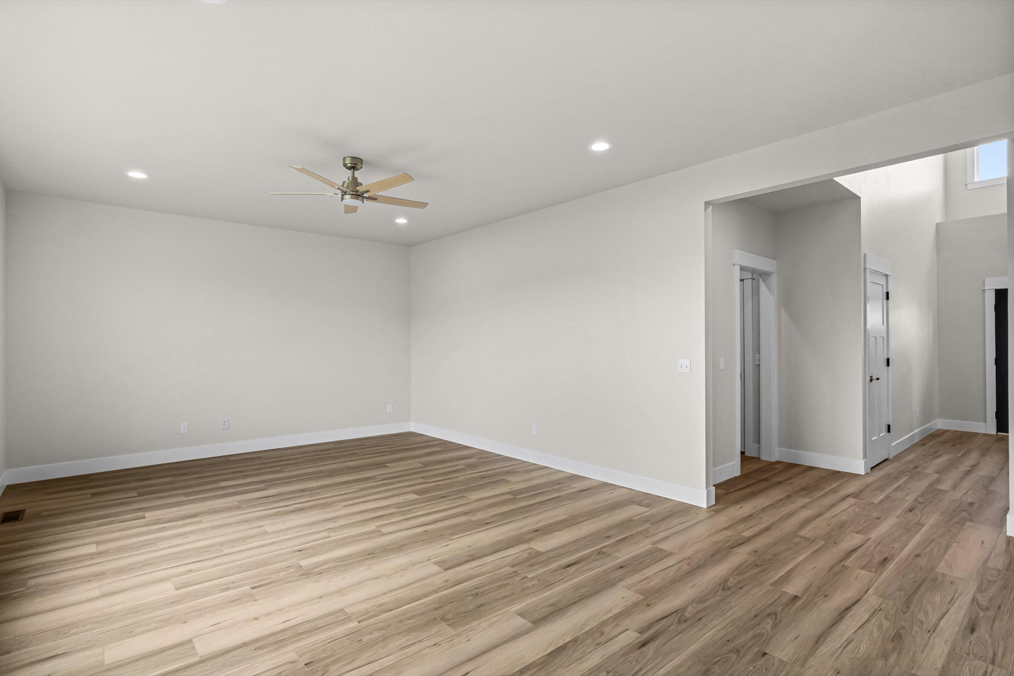 257 Stirling Loop Property Photo 7
