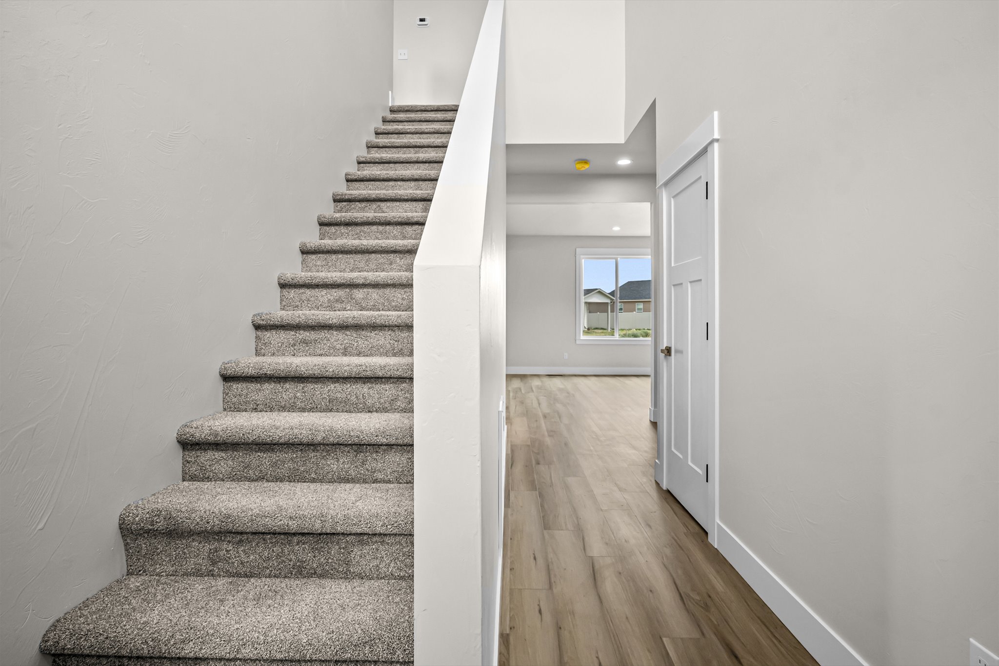 257 Stirling Loop Property Photo 8