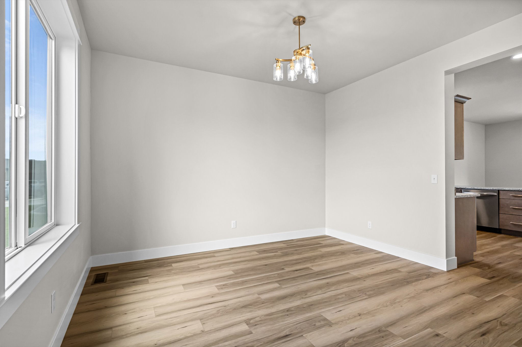 257 Stirling Loop Property Photo 9