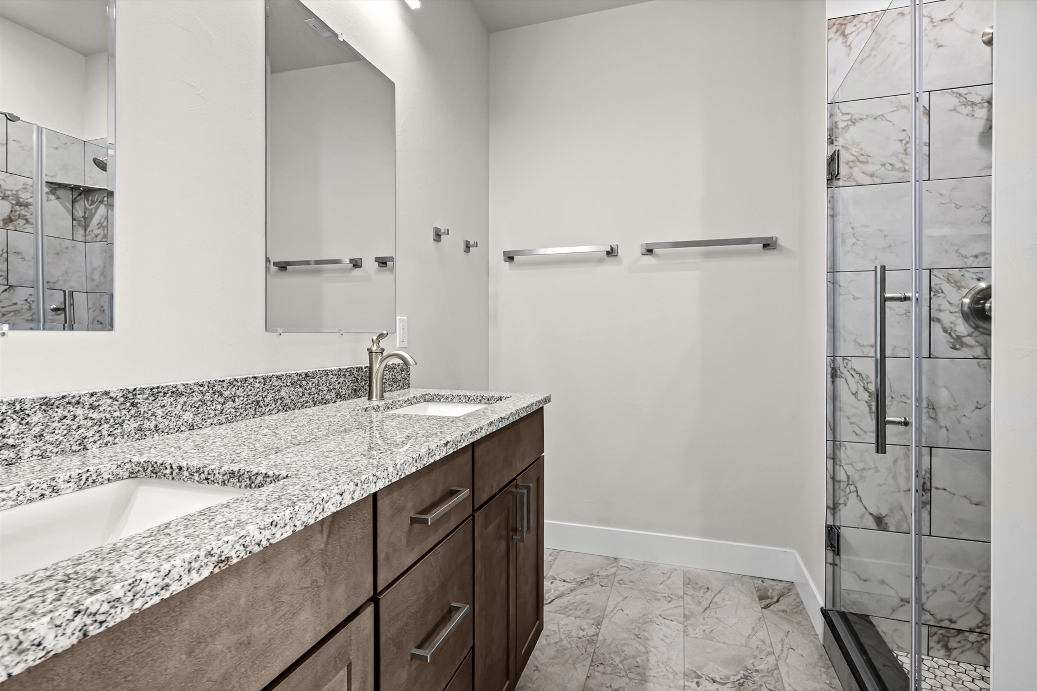 257 Stirling Loop Property Photo 11