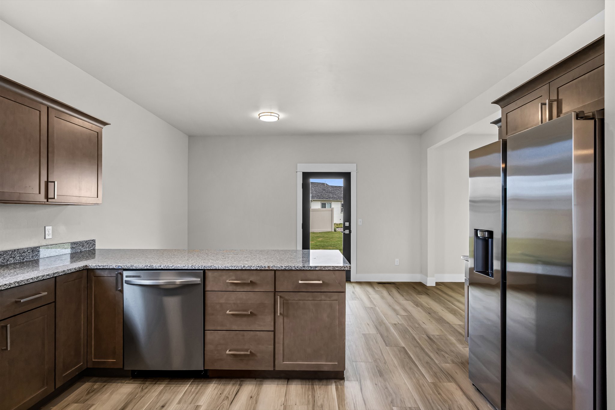 257 Stirling Loop Property Photo 14