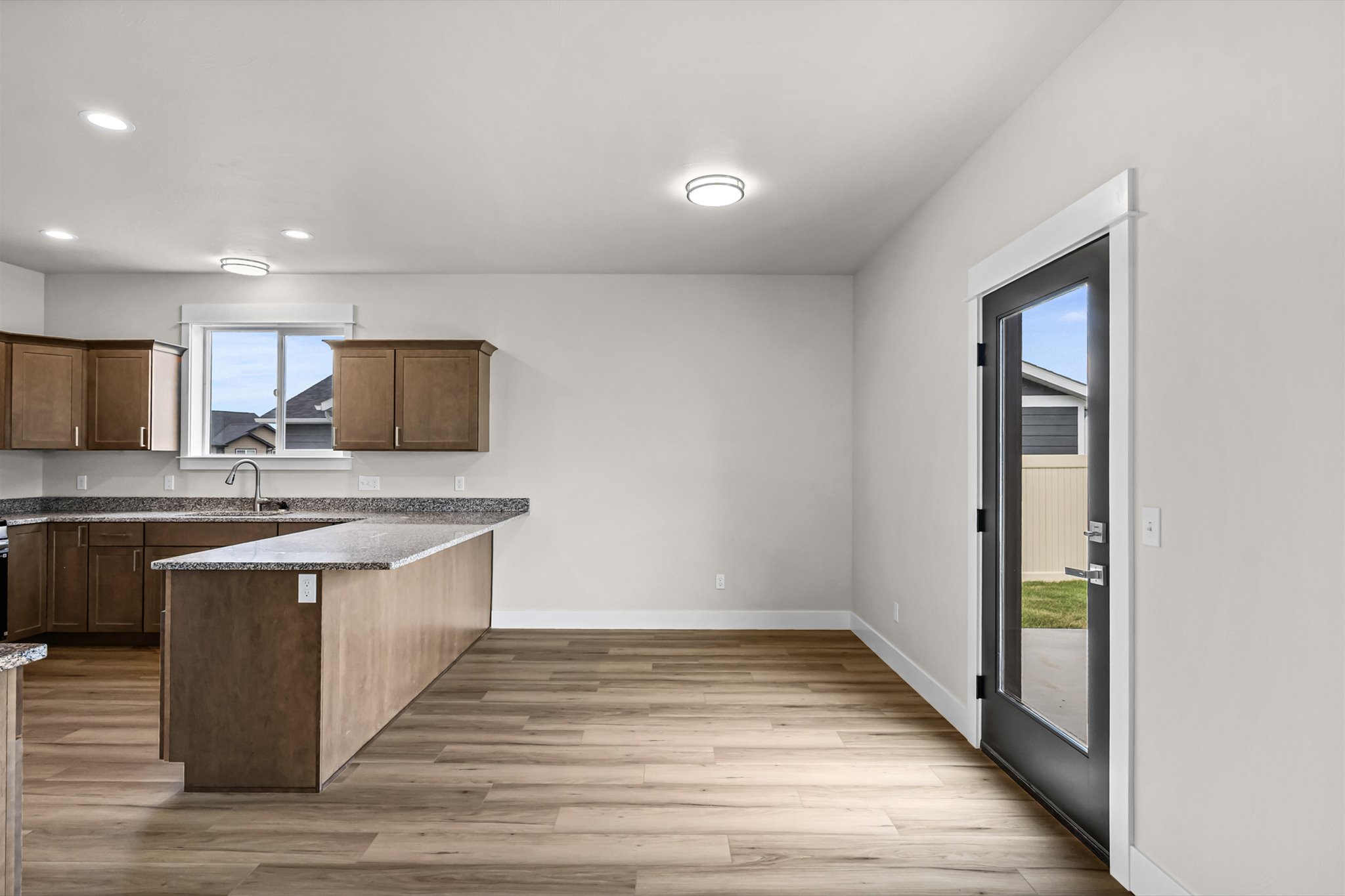 257 Stirling Loop Property Photo 15
