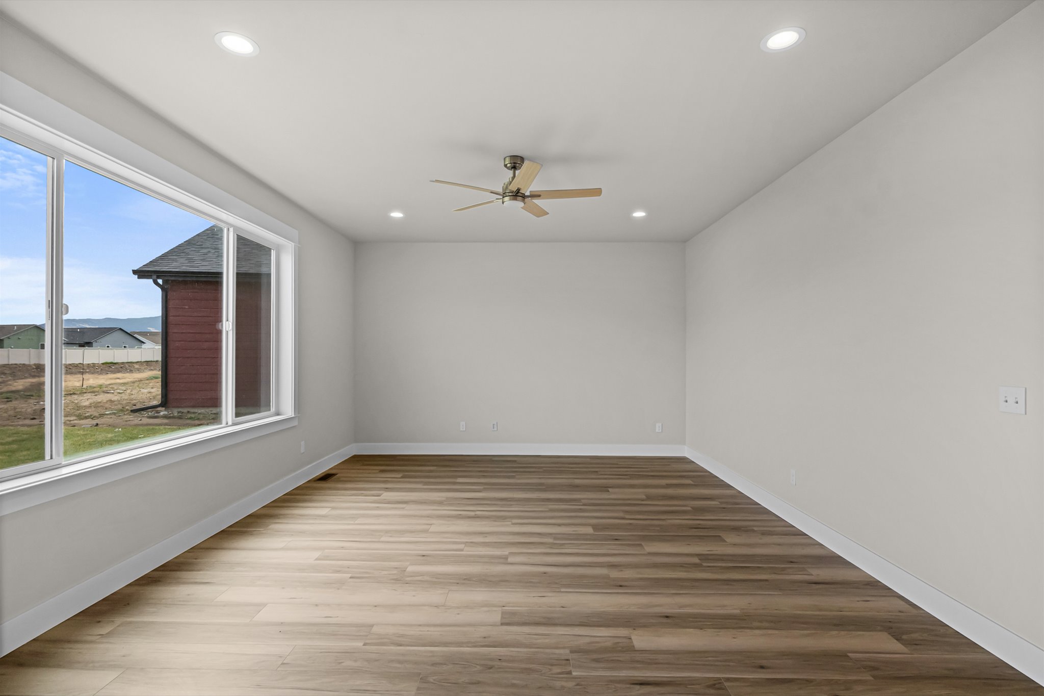 257 Stirling Loop Property Photo 16