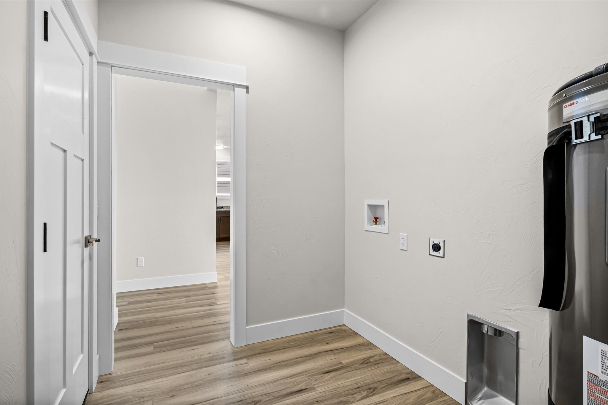 257 Stirling Loop Property Photo 17