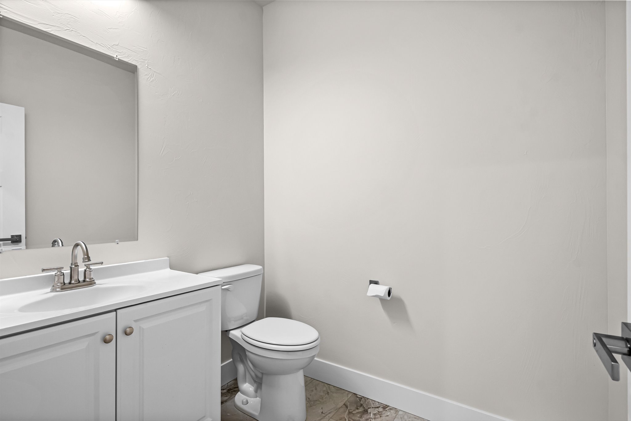 257 Stirling Loop Property Photo 18
