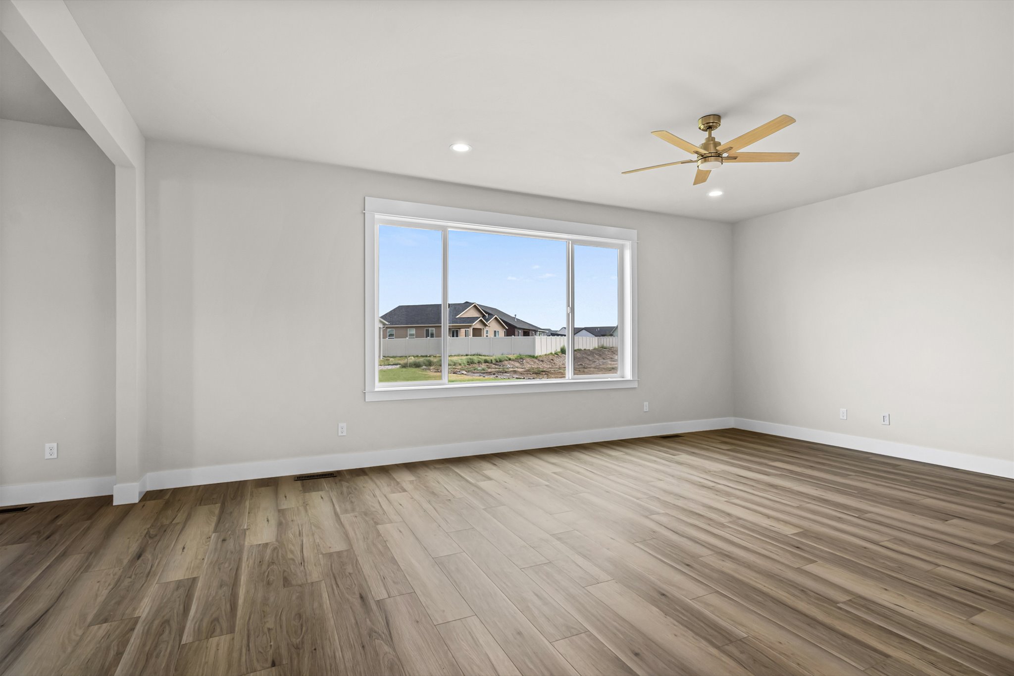 257 Stirling Loop Property Photo 19