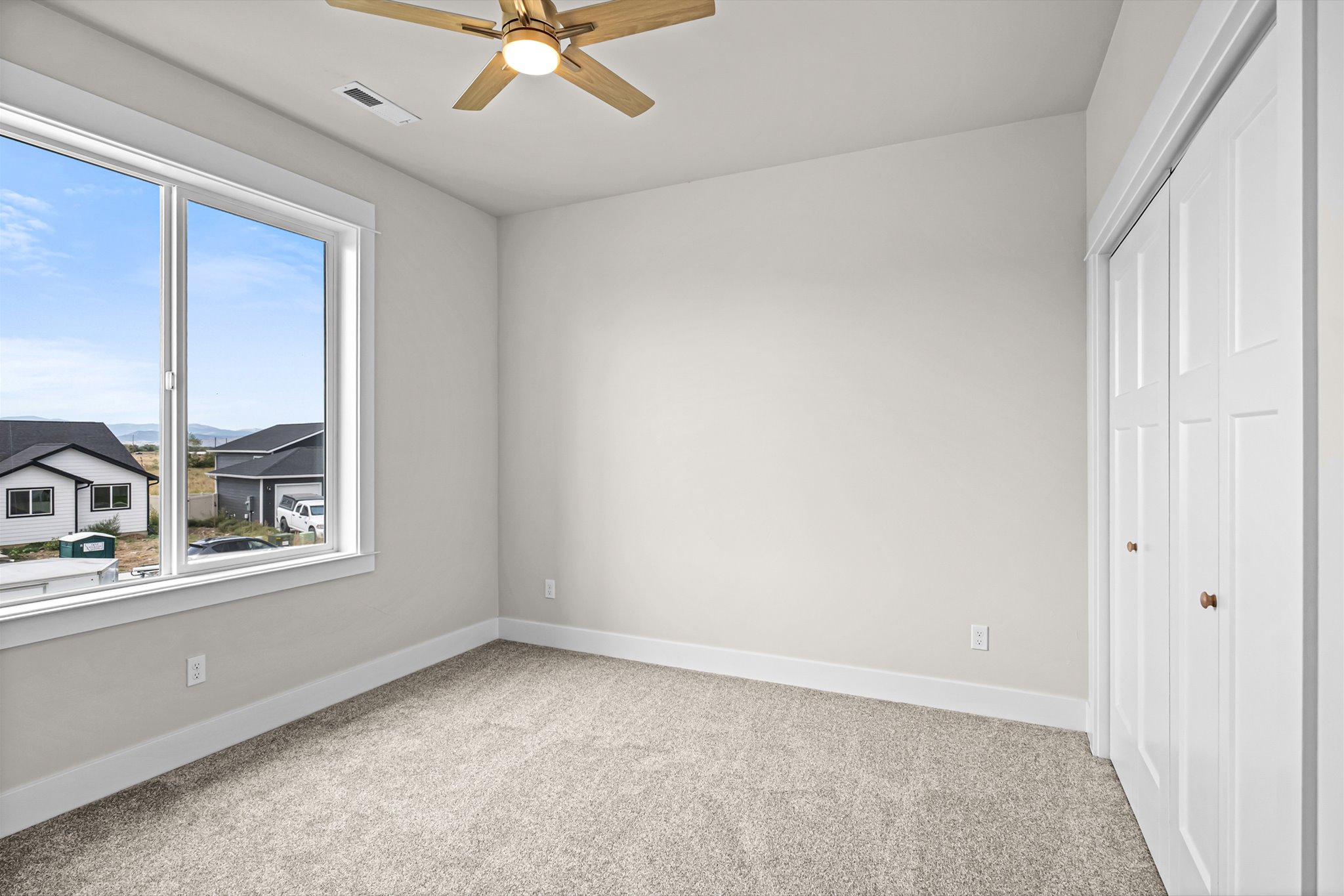 257 Stirling Loop Property Photo 20