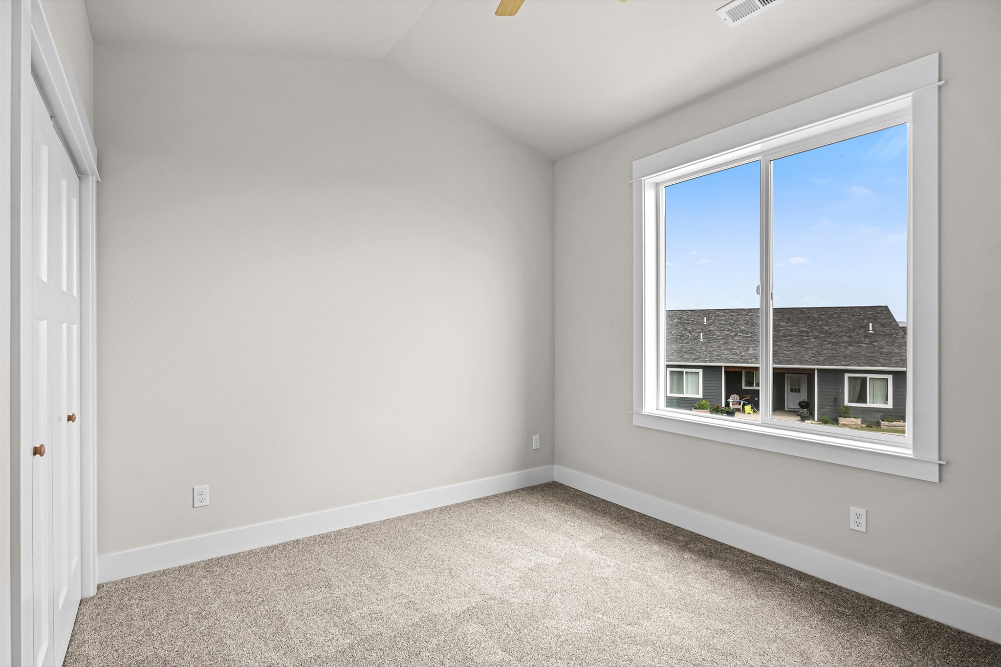 257 Stirling Loop Property Photo 21