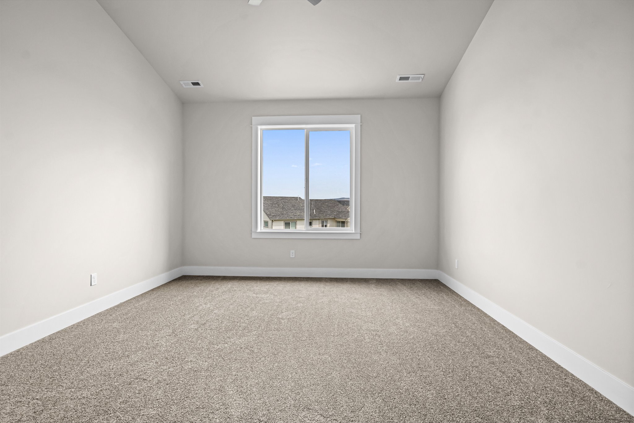 257 Stirling Loop Property Photo 26