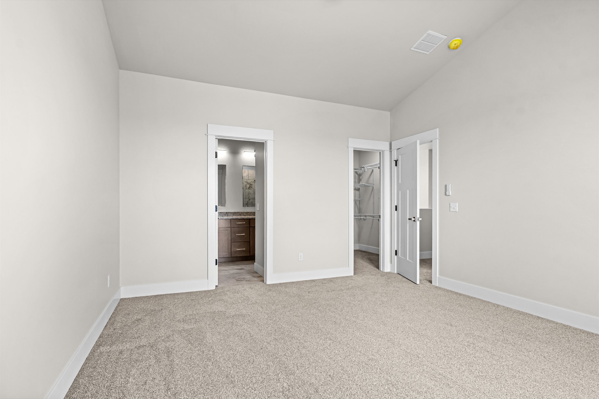 257 Stirling Loop Property Photo 27