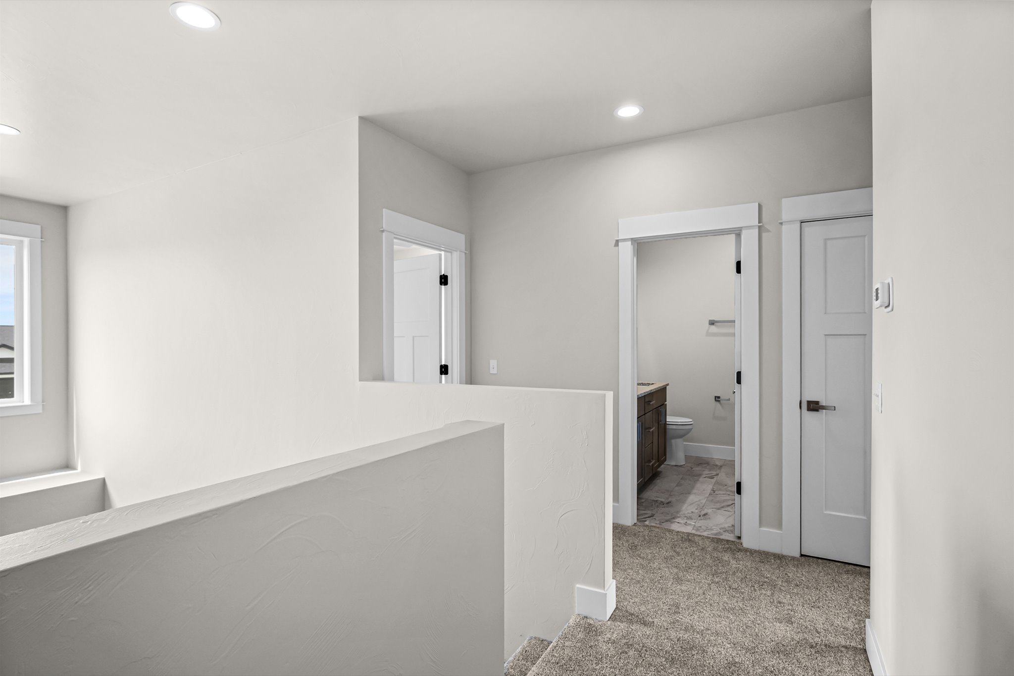 257 Stirling Loop Property Photo 28