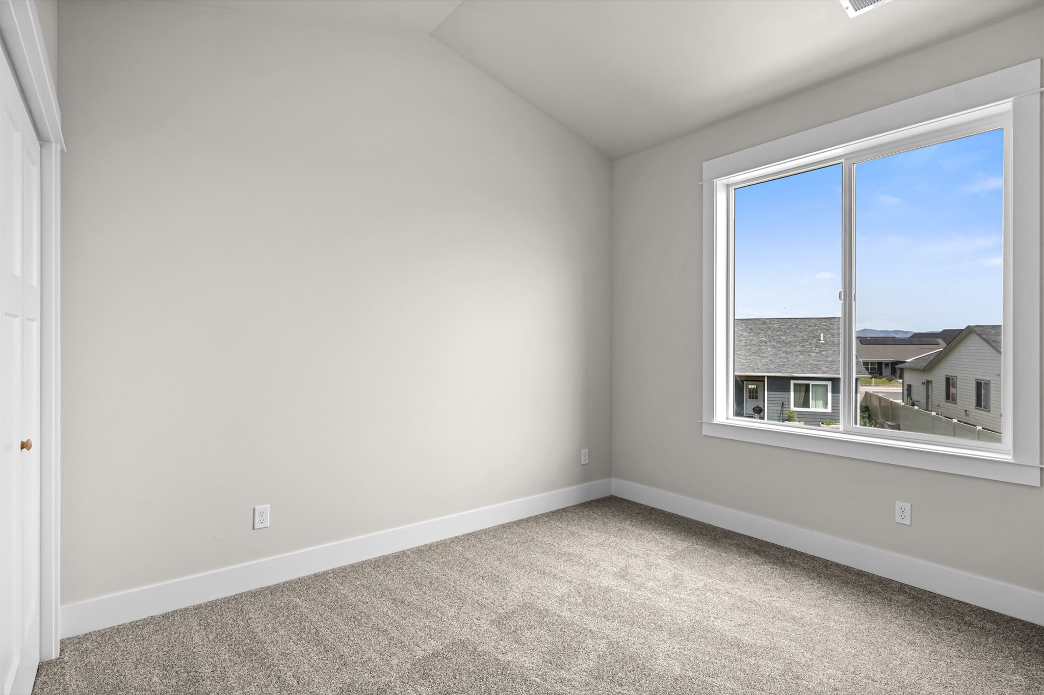 257 Stirling Loop Property Photo 29