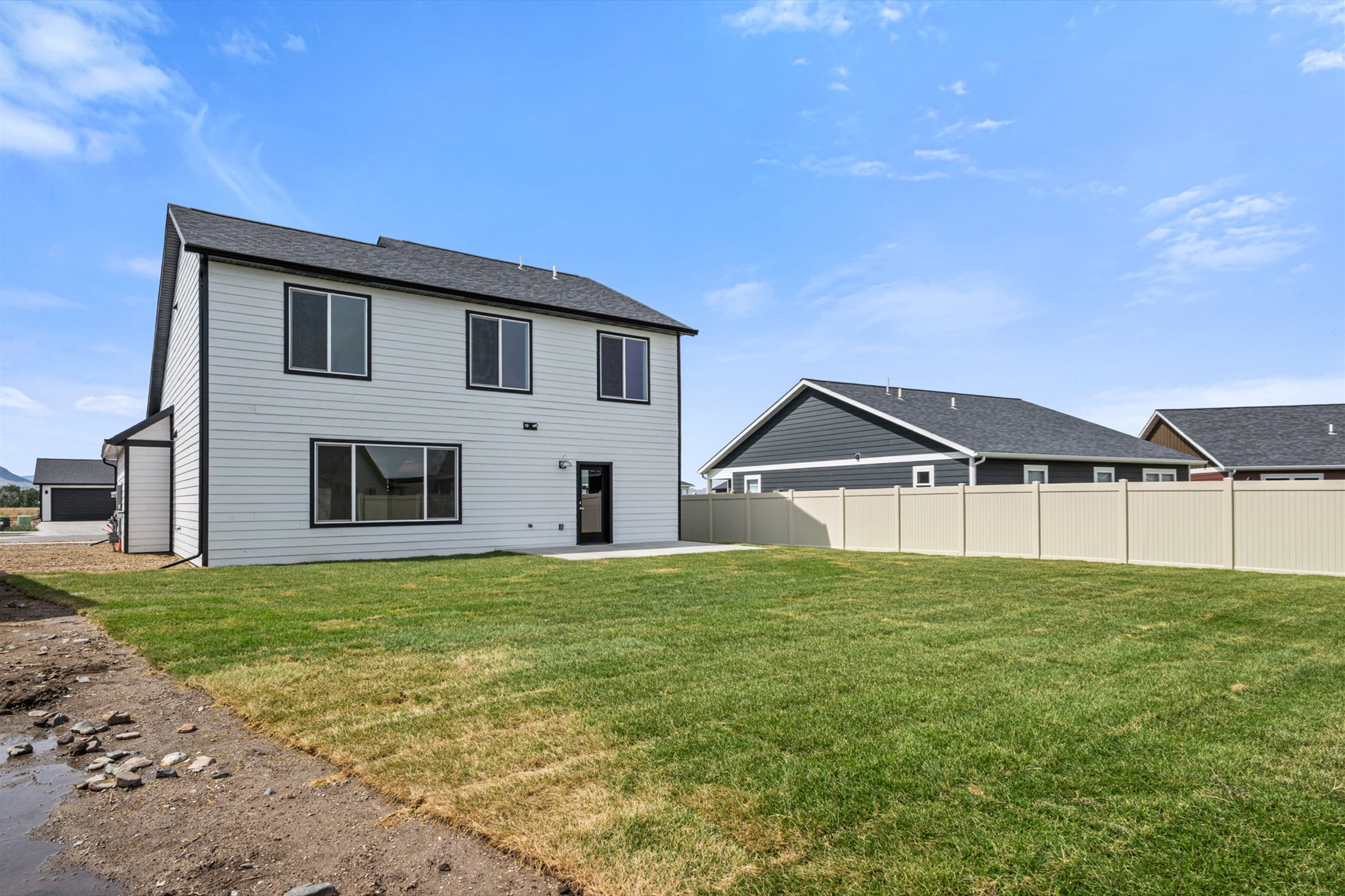 257 Stirling Loop Property Photo 35