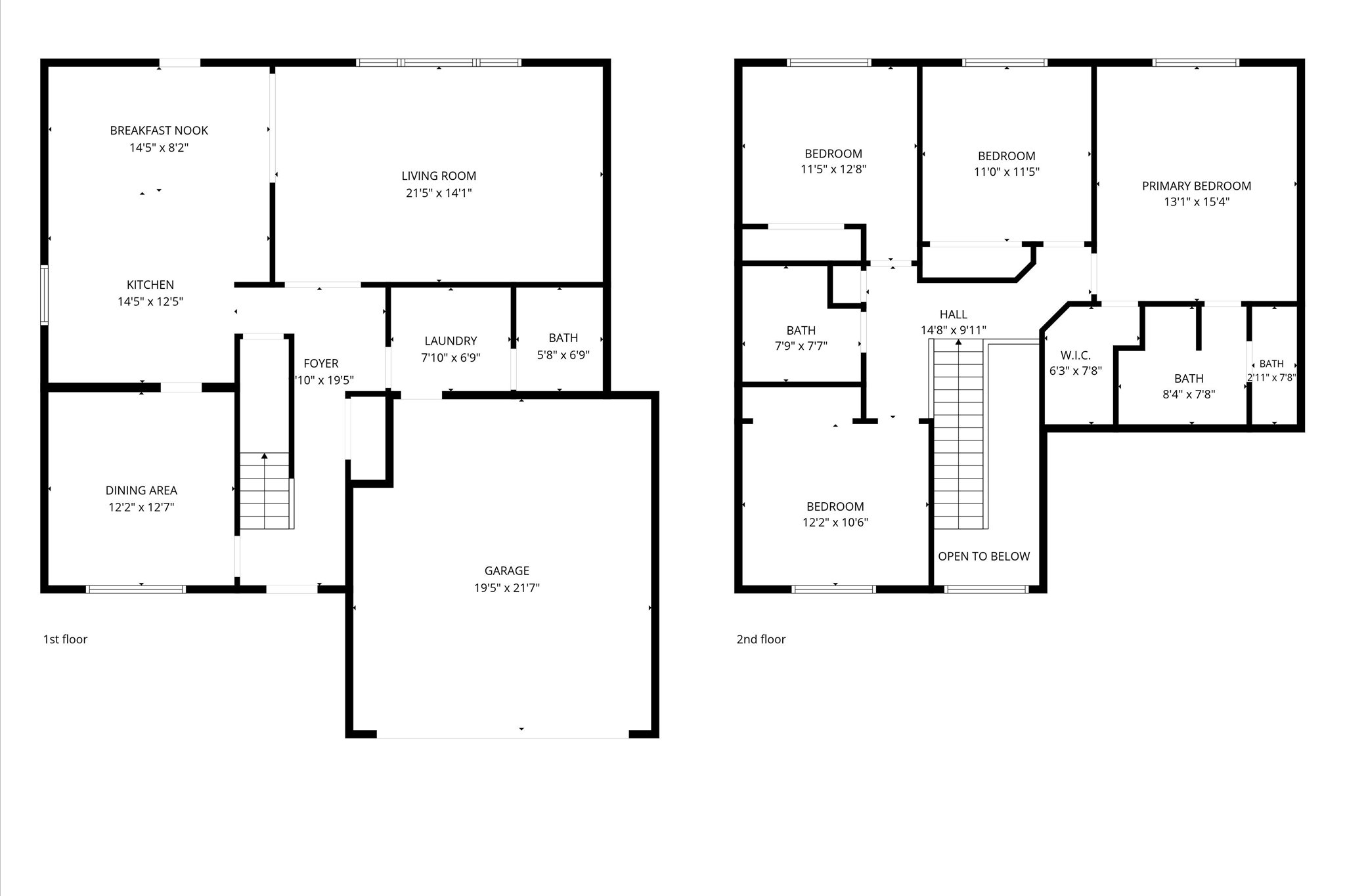 257 Stirling Loop Property Photo 37