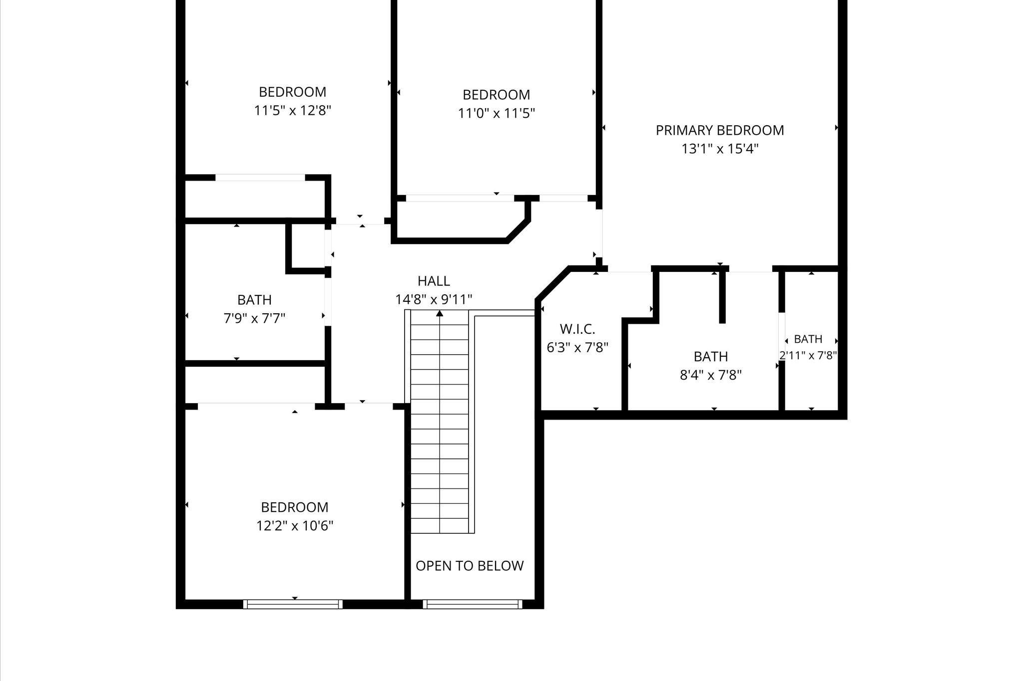 257 Stirling Loop Property Photo 38