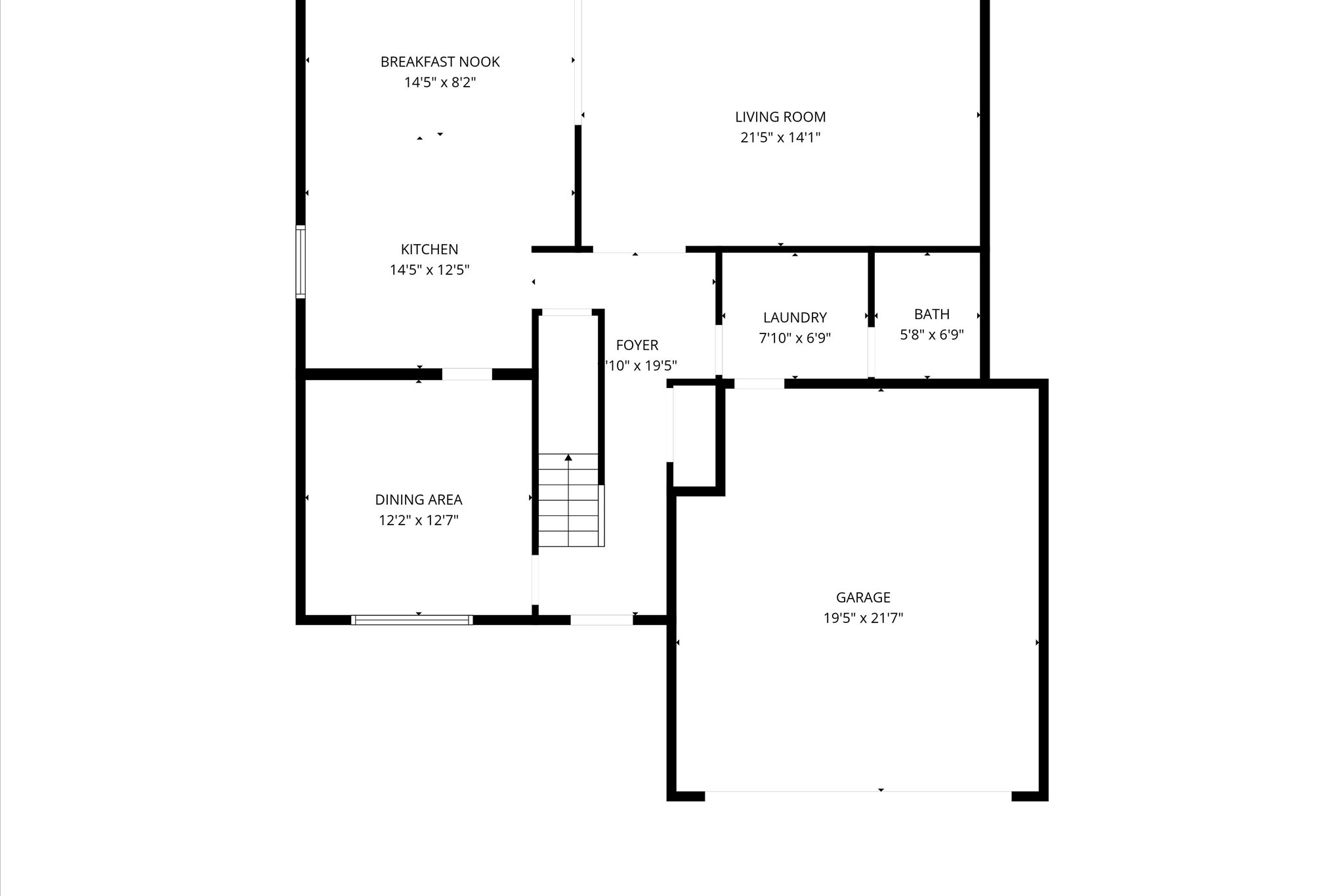 257 Stirling Loop Property Photo 39
