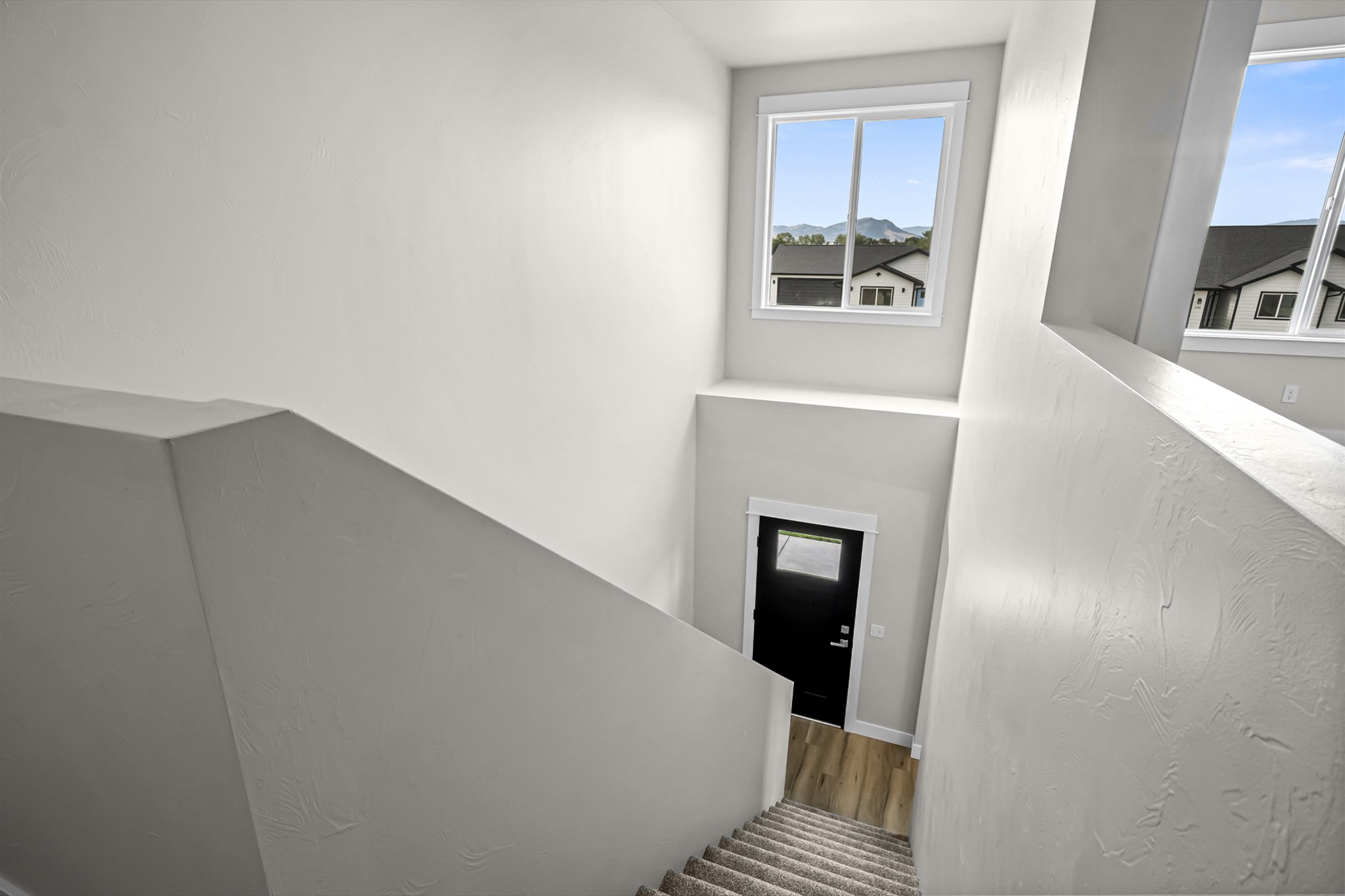 257 Stirling Loop Property Photo 46