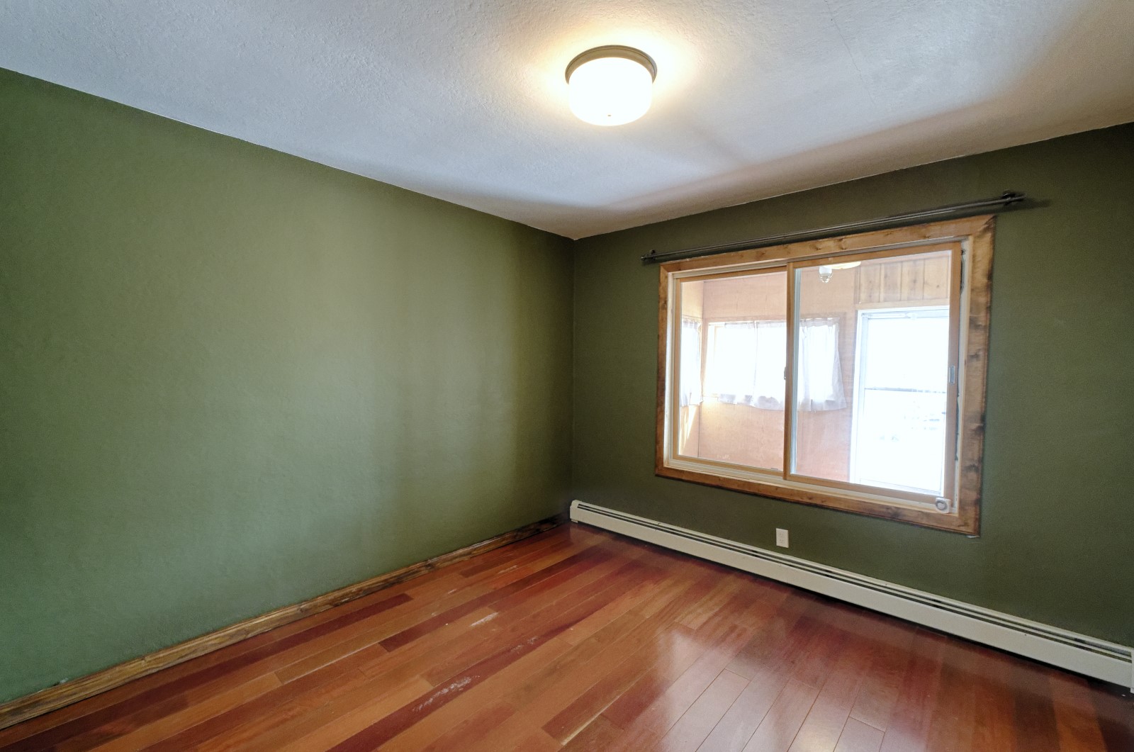 935 Hornet Street Property Photo 12