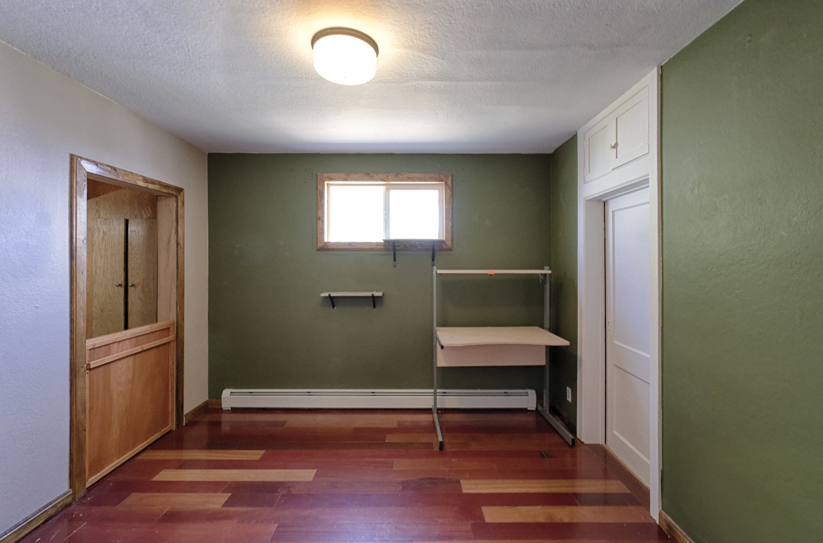 935 Hornet Street Property Photo 13
